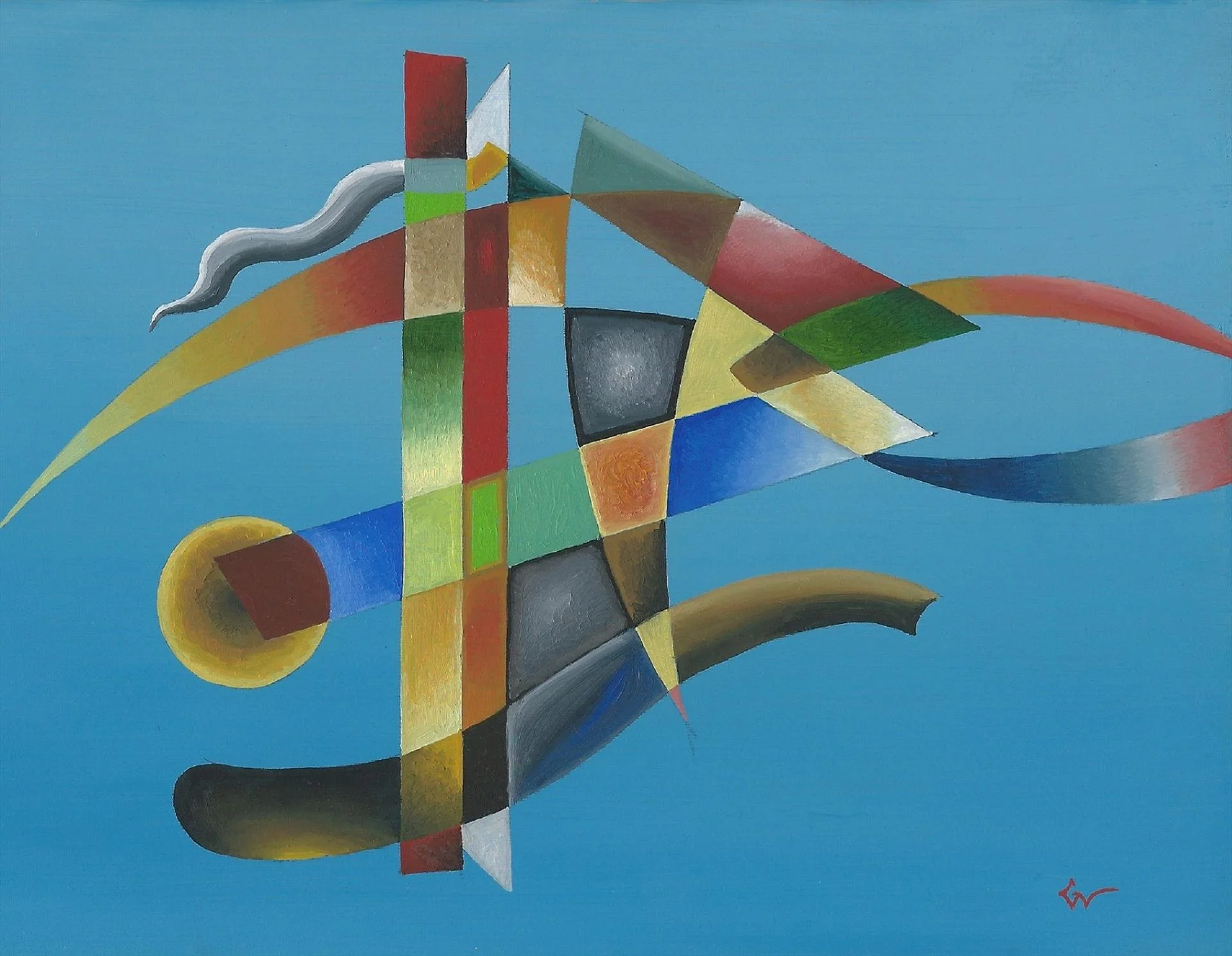 Let's Go Shopping  1920x1920.jpg