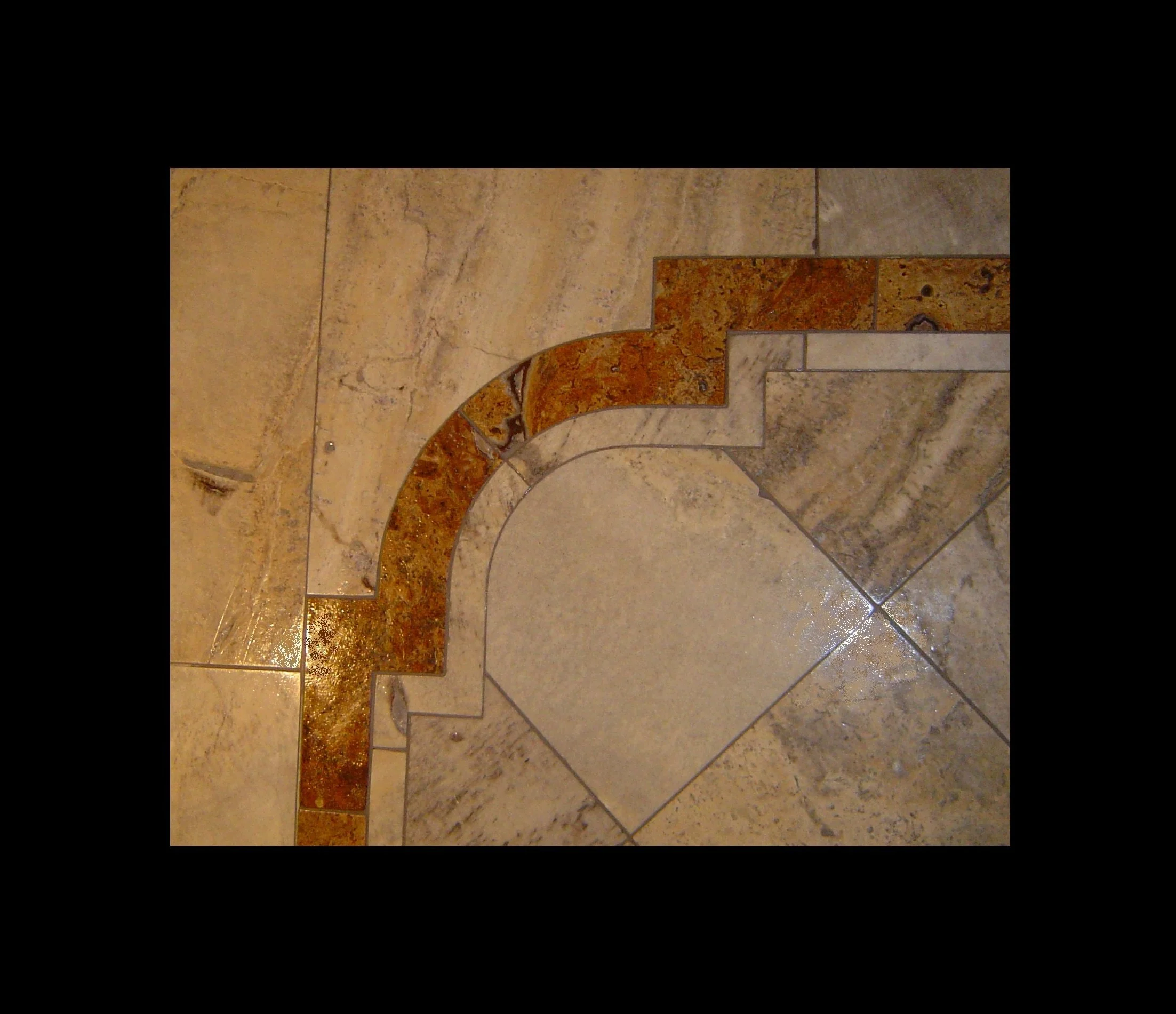 Floor Inlay 1.jpg