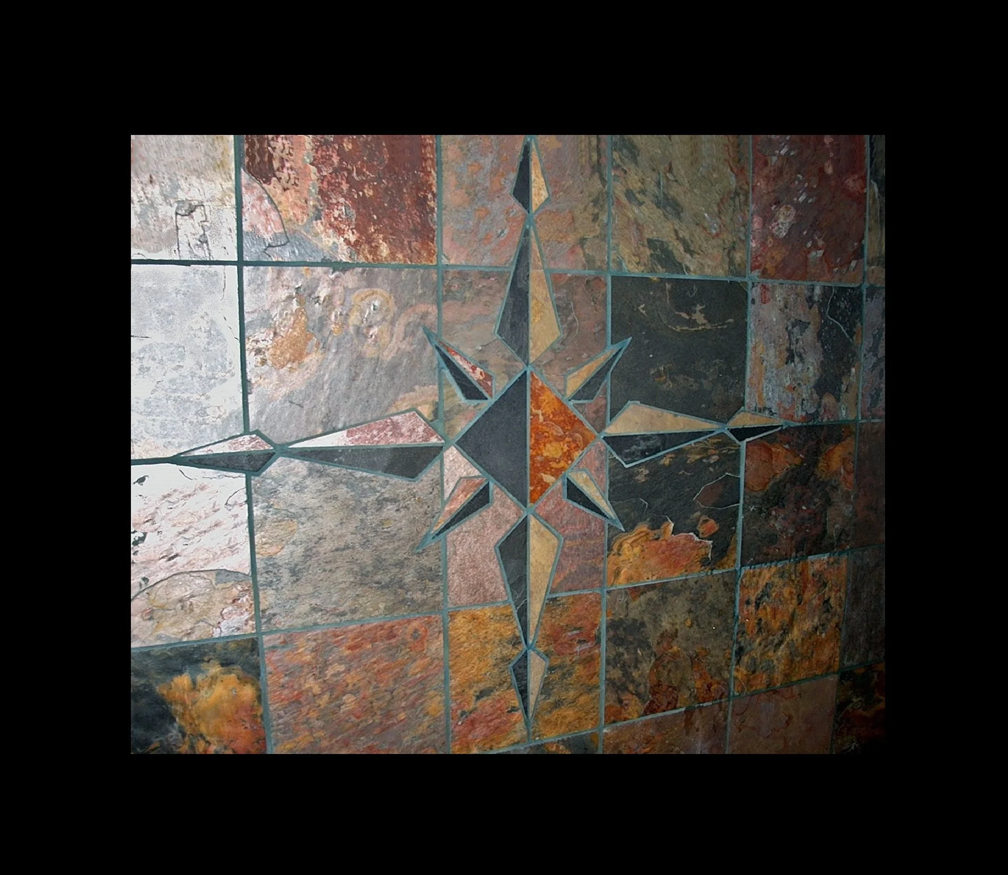 Slate Shower Inlay.jpg