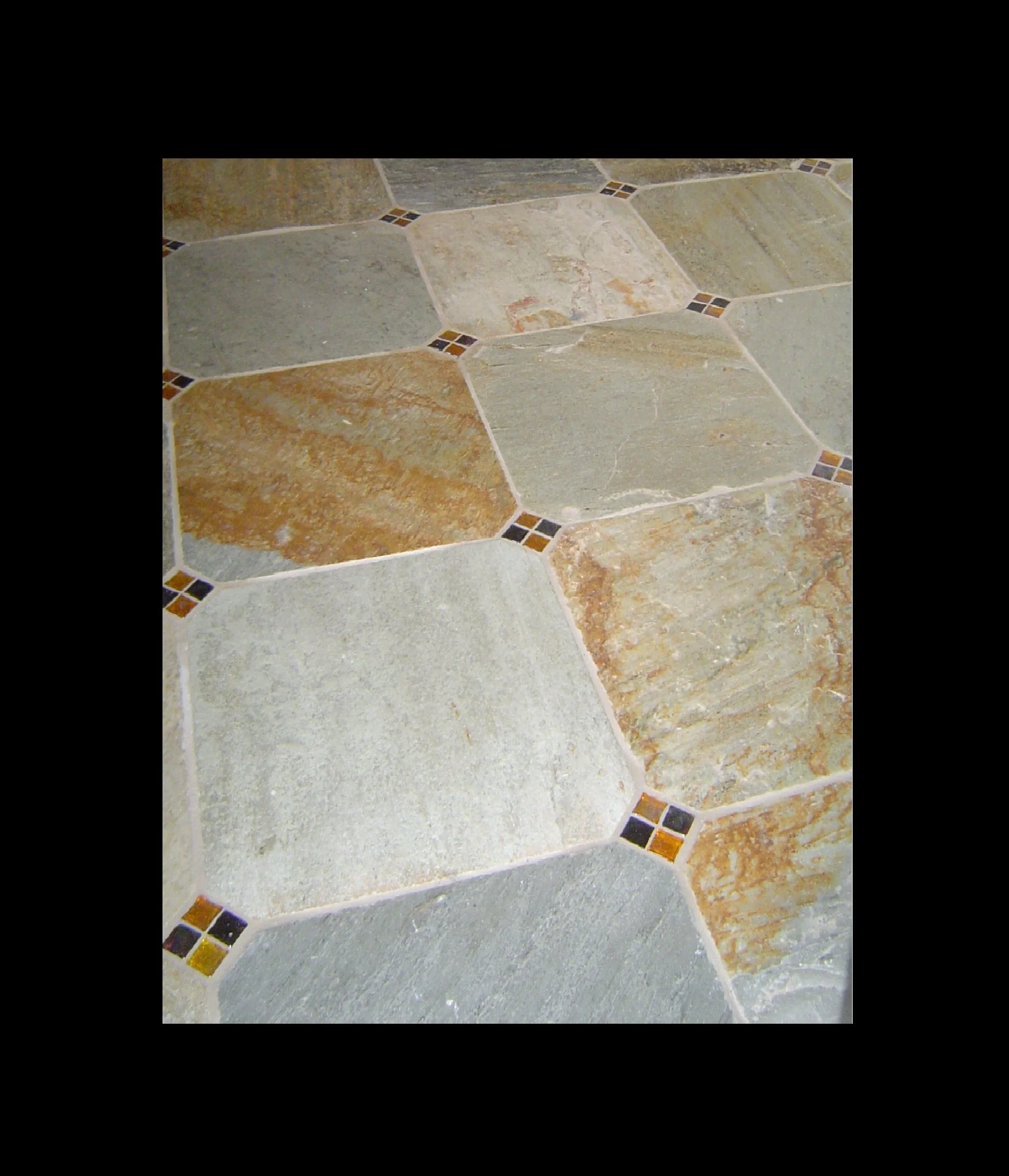 Quartz and Glass Floor.jpg