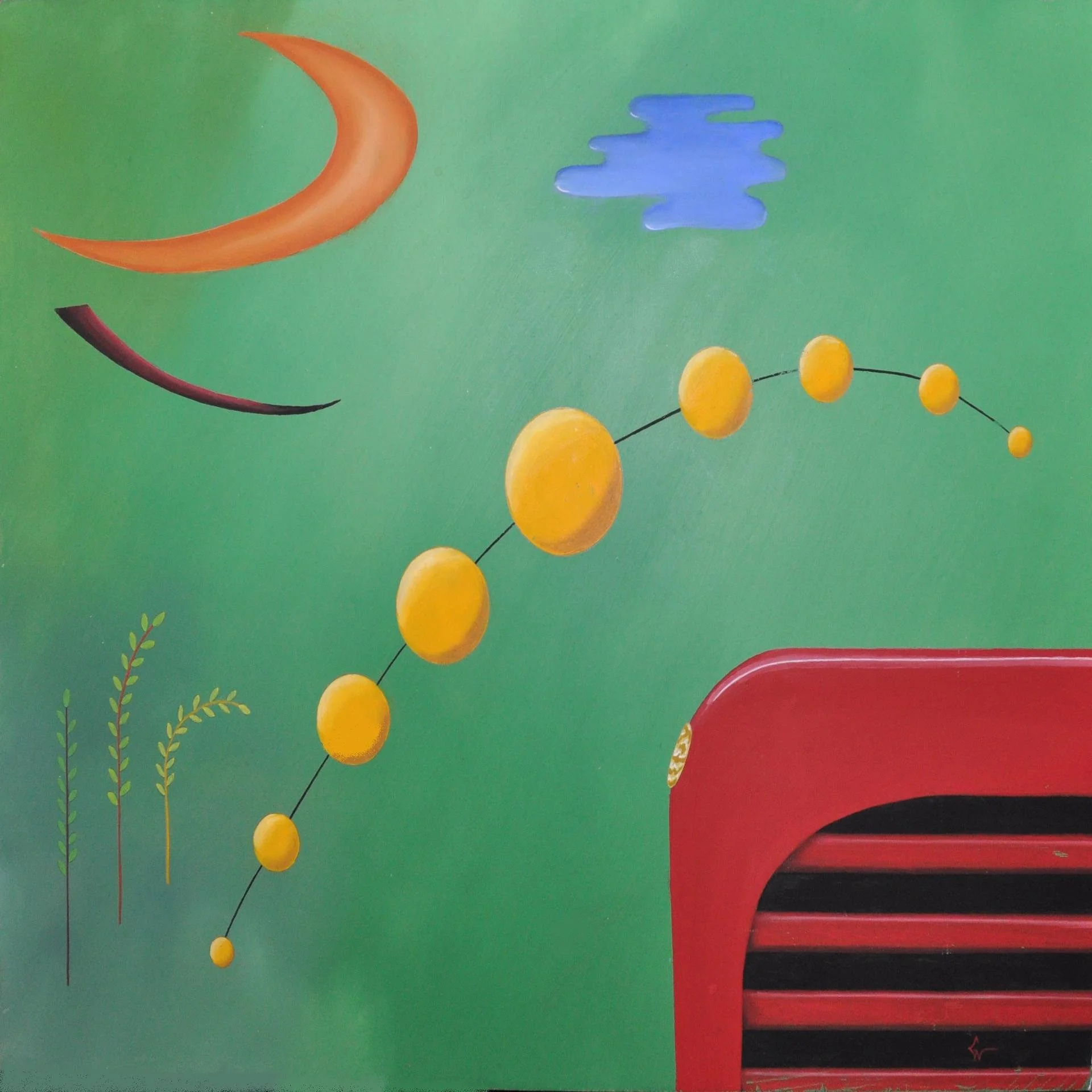 The Farmer 1920x1920.jpg