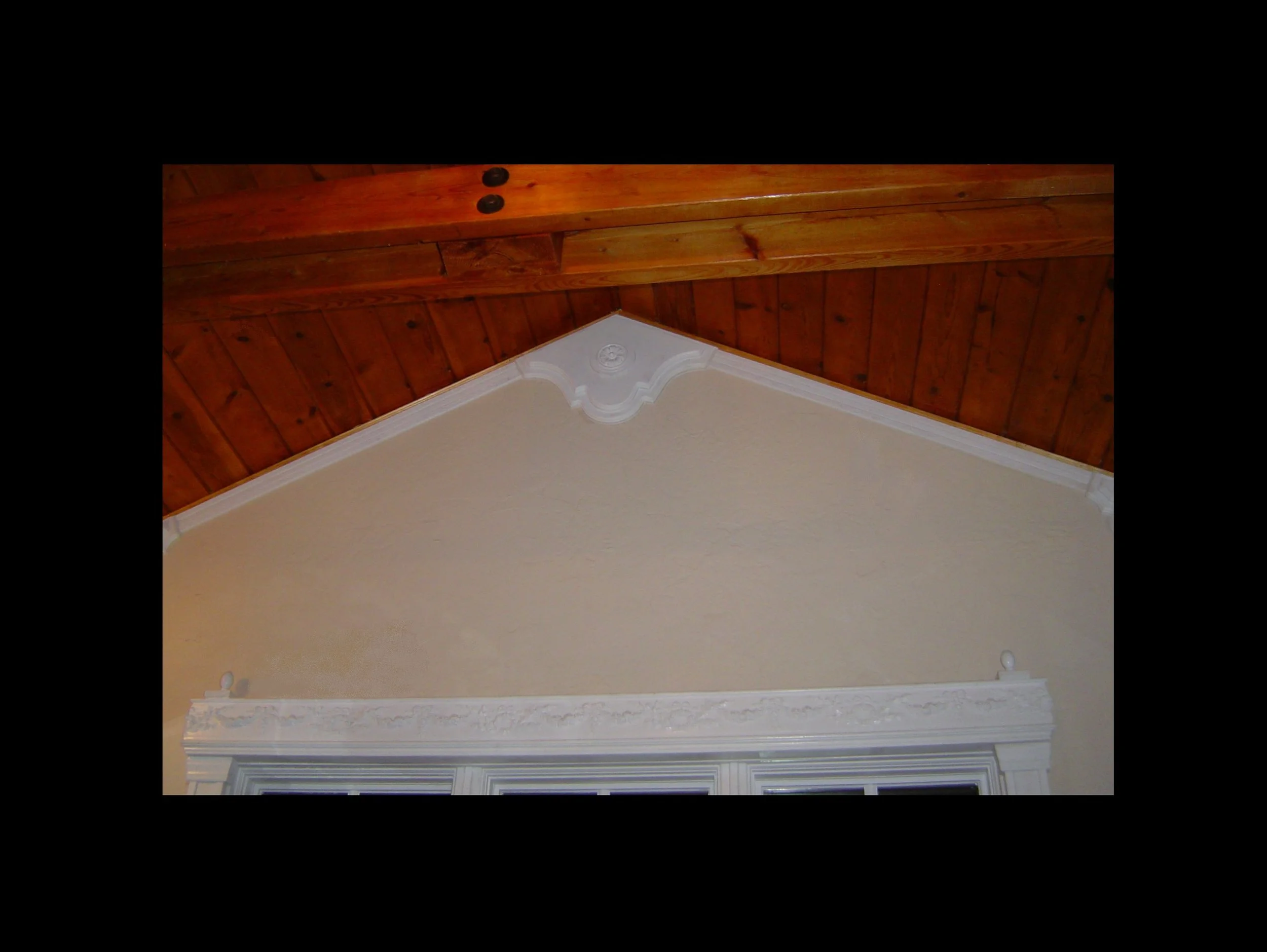 Window and Crown.jpg