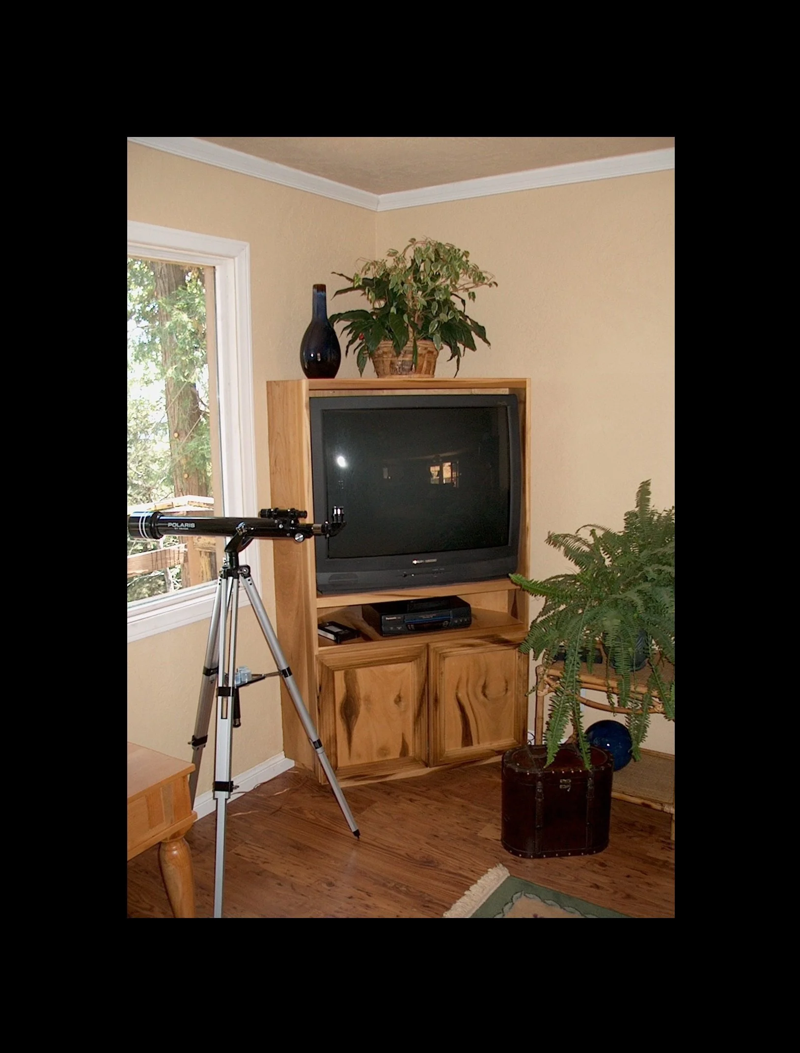 Hickory Entertainment Center.jpg