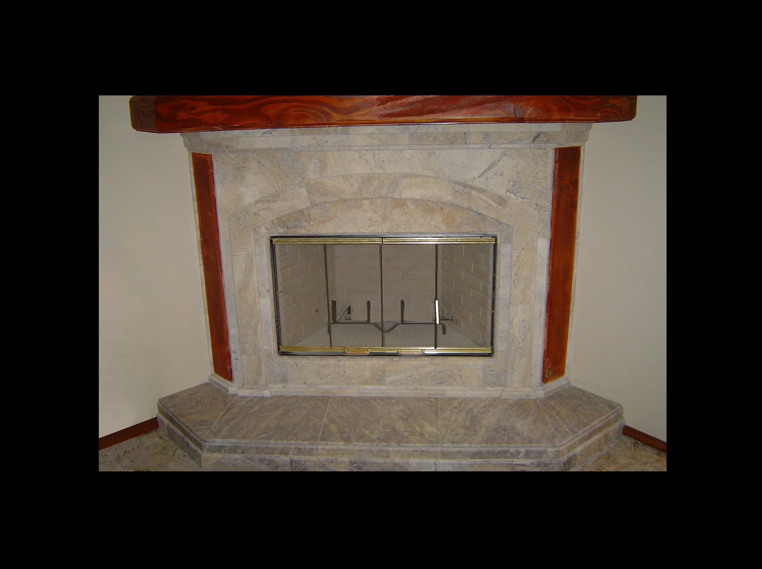 Fireplace Stonework.jpg