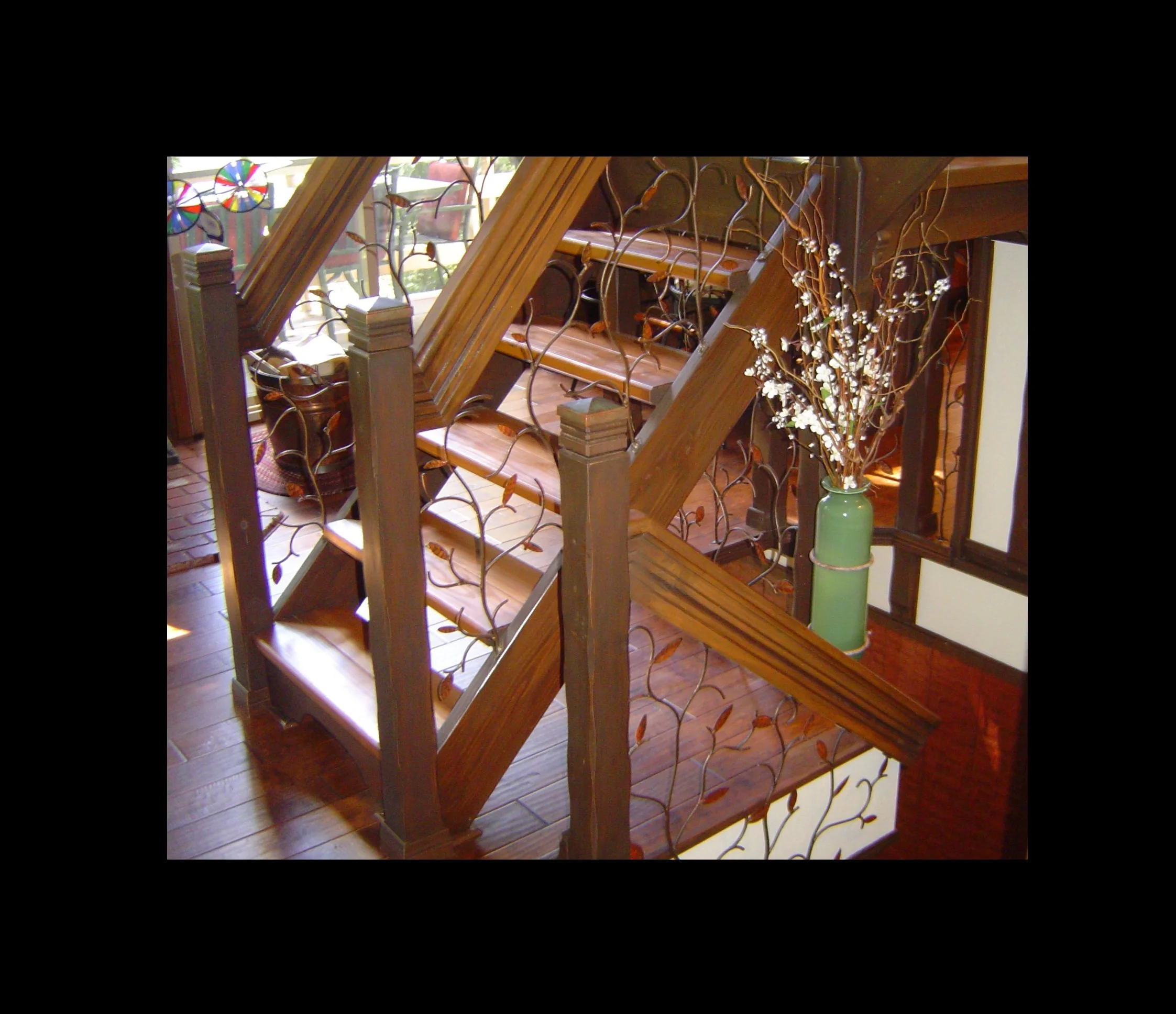 Ornamental Stairs Details.jpg