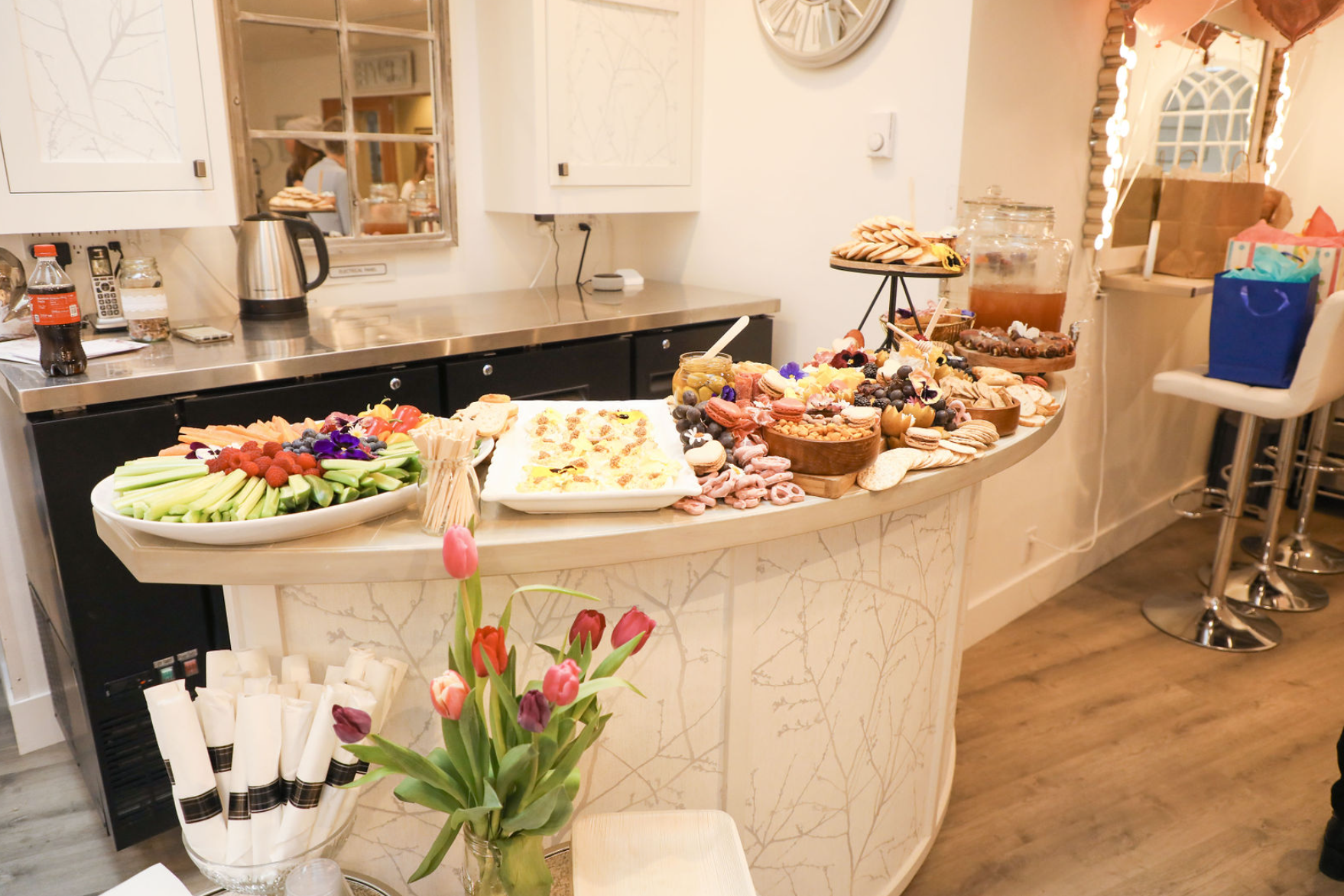 Screen Shot 2024-10-30 at 4.11.23 PM.png