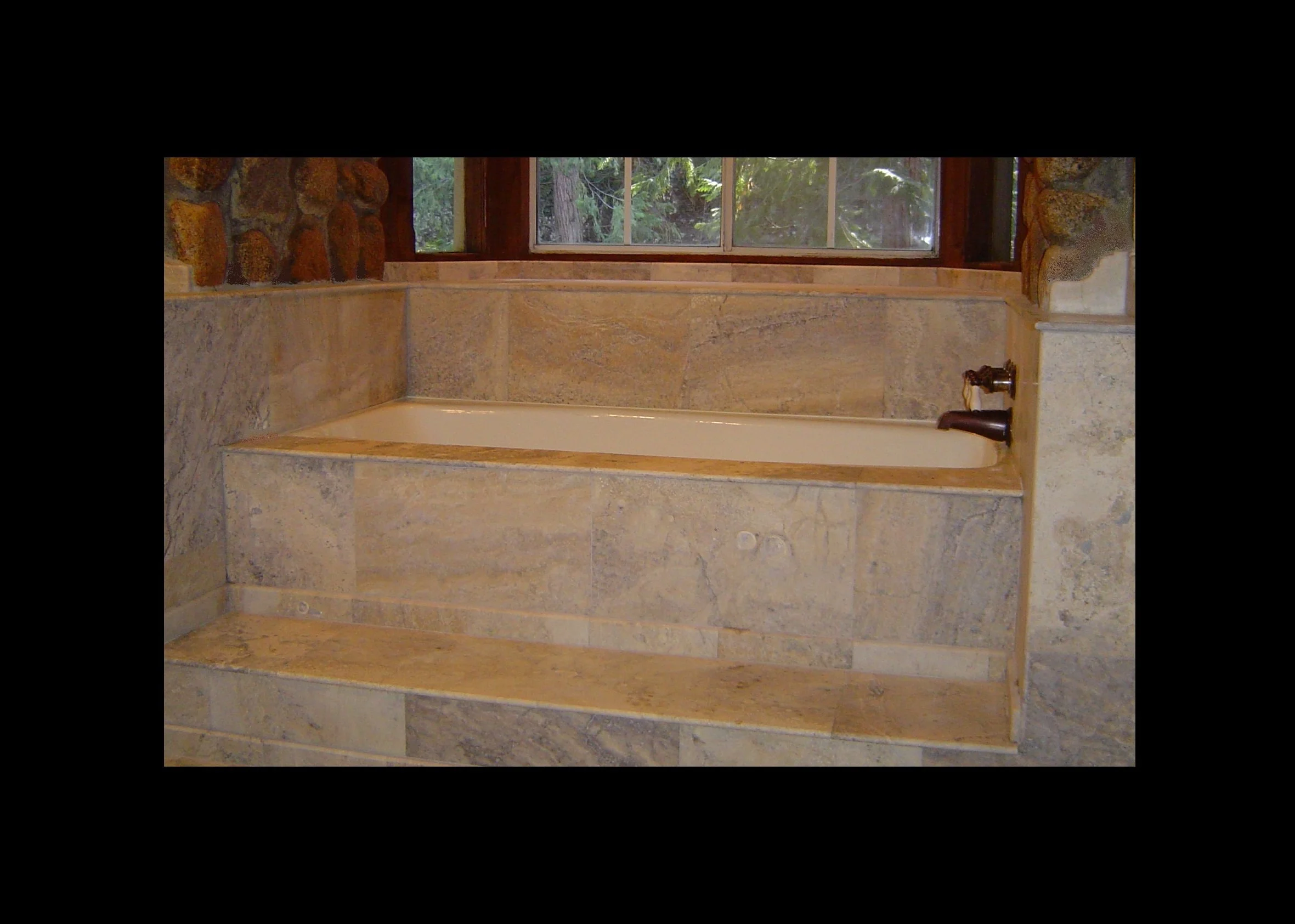 Bathtub Stonework.jpg