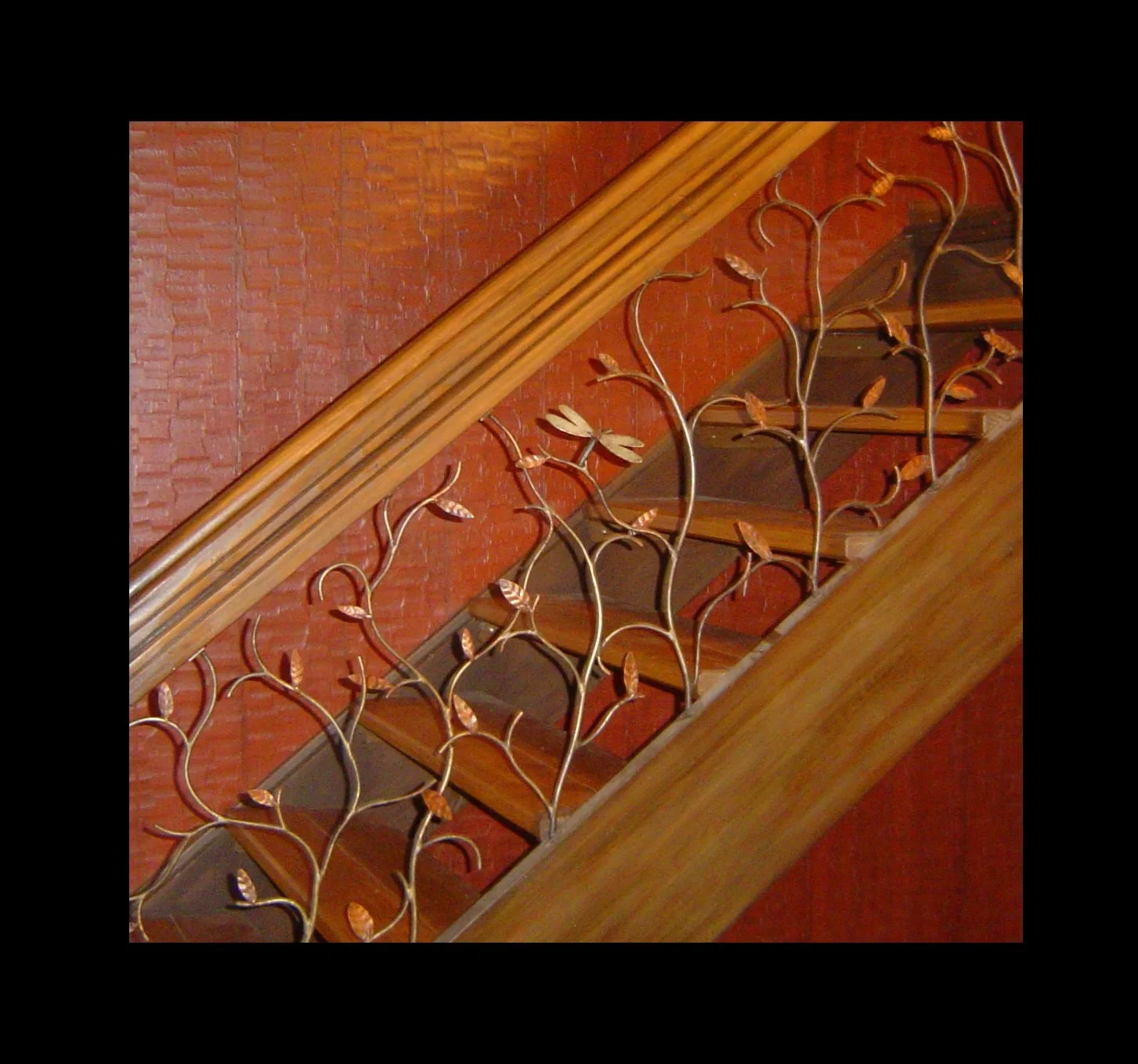 Ornamental Staircase.jpg