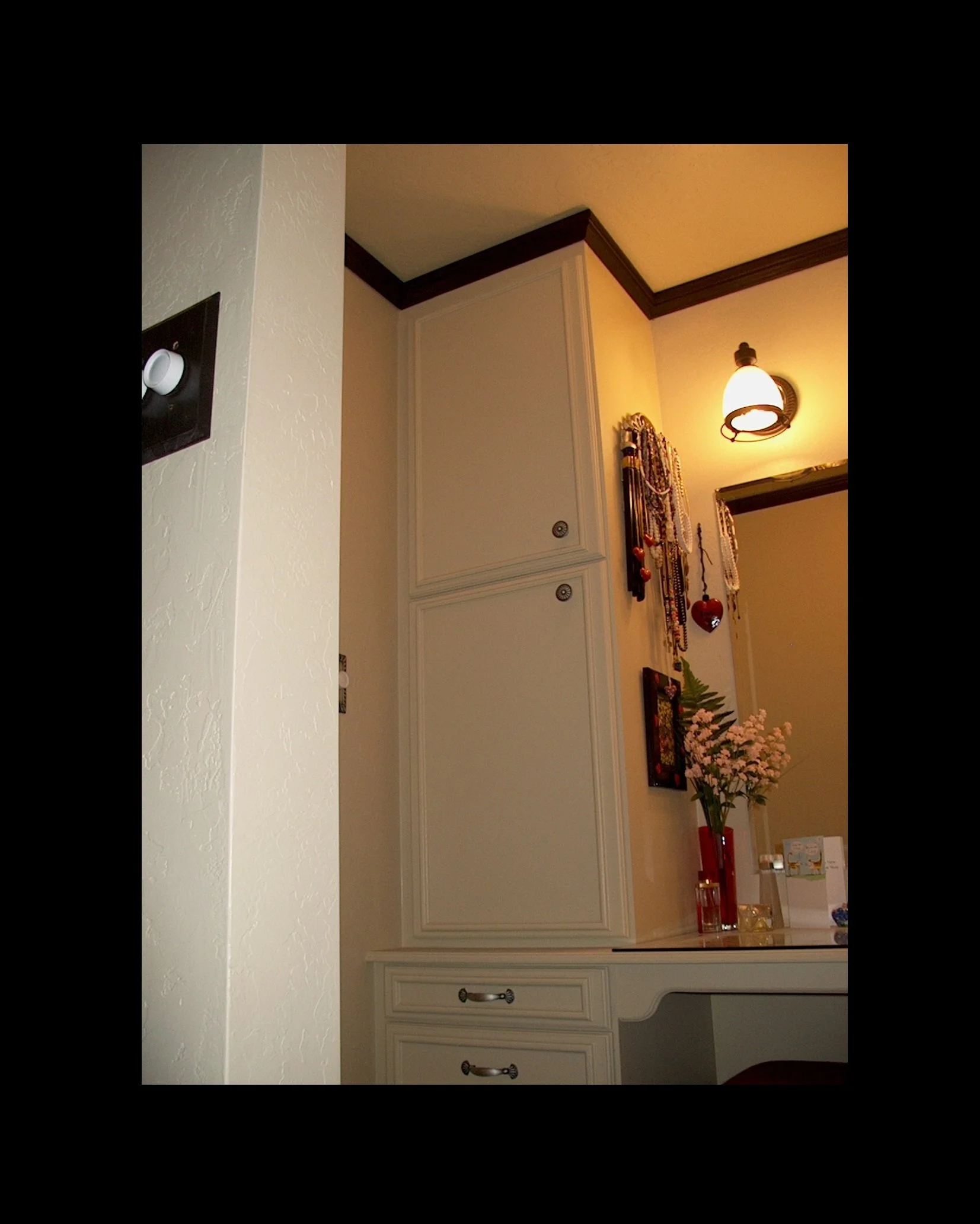 Bathroom Details.jpg