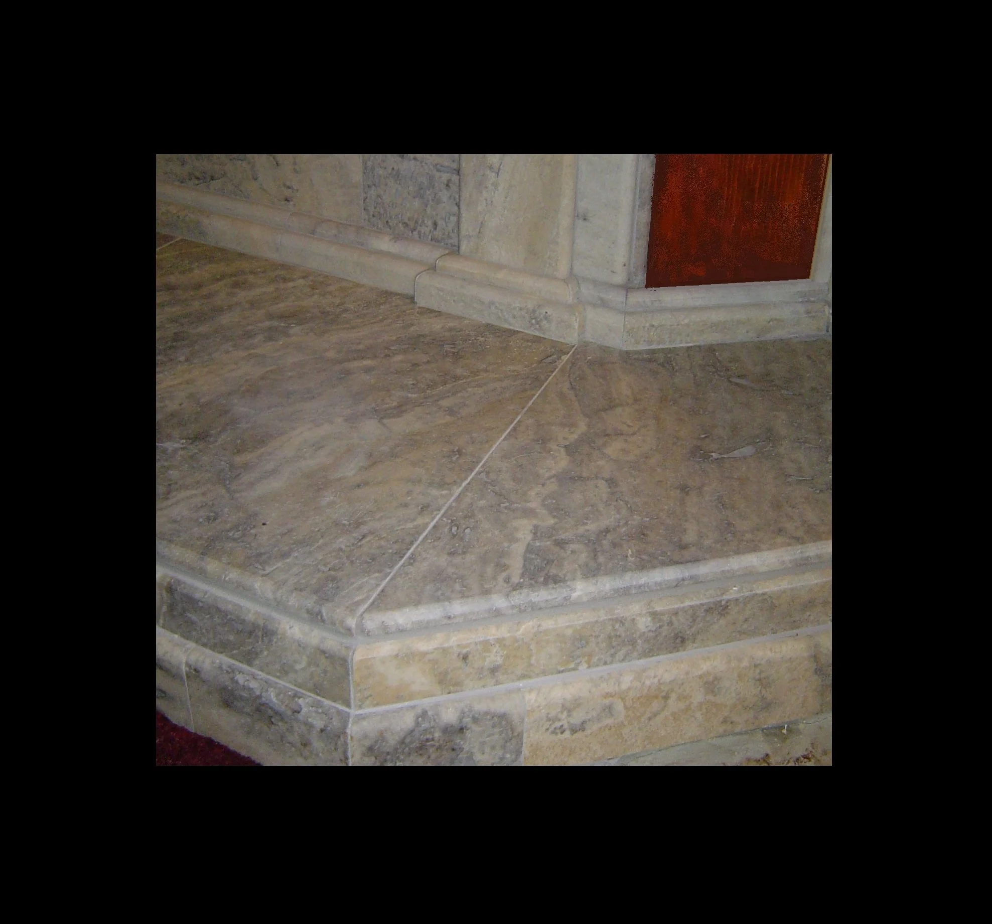 Fireplace Stonework Detail.jpg