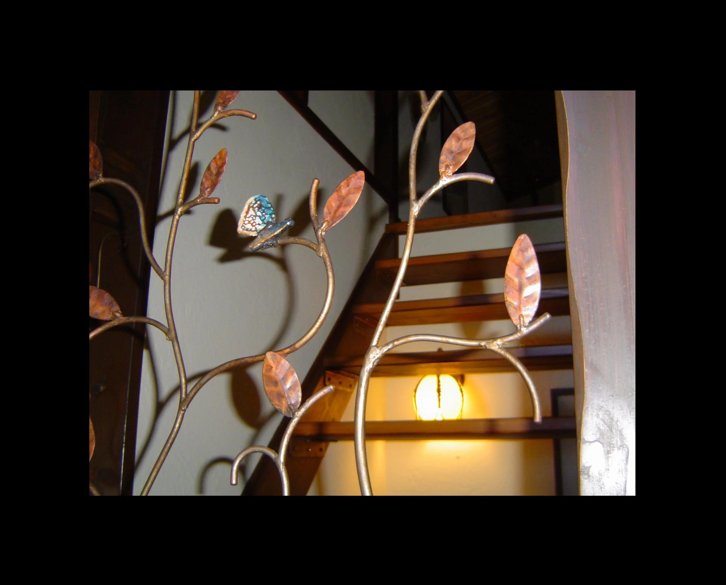 Ornamental Iron Detail.jpg