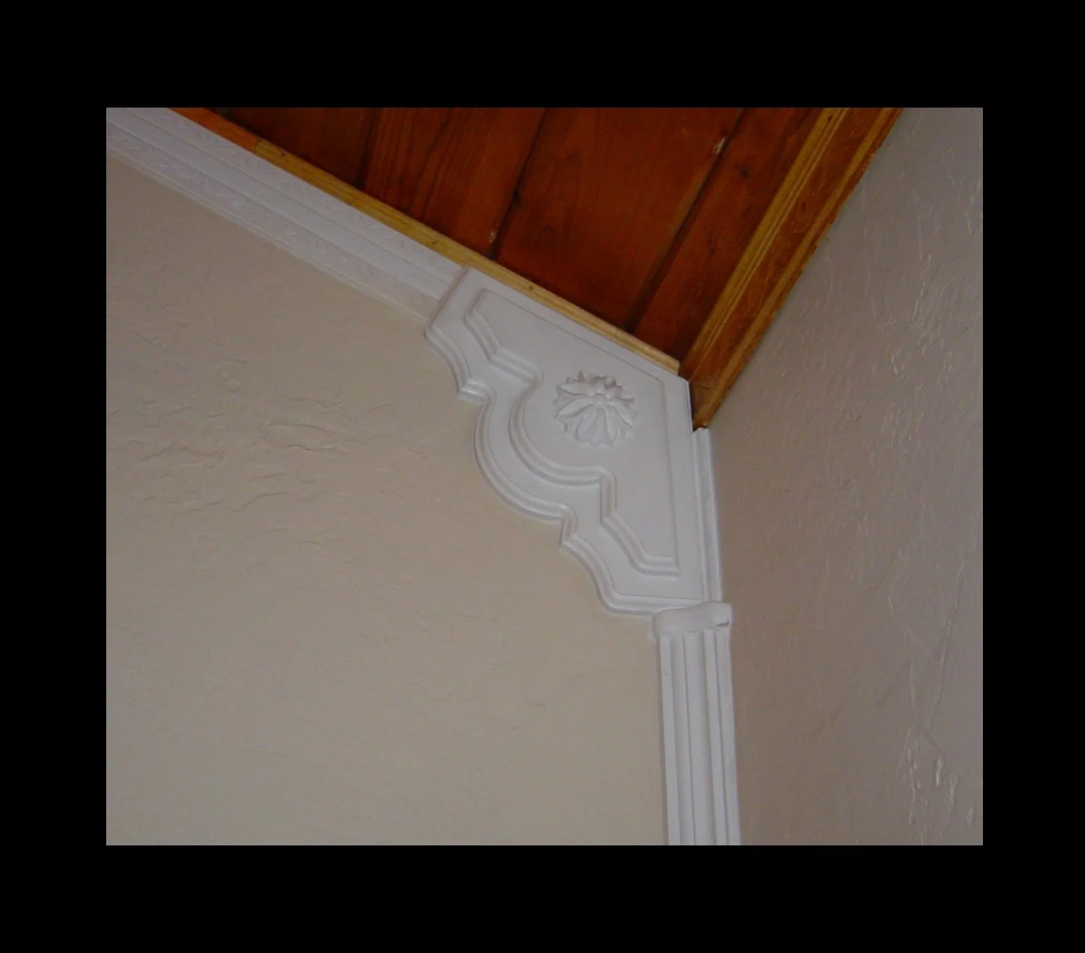 Blaney Crown Detail 2.jpg