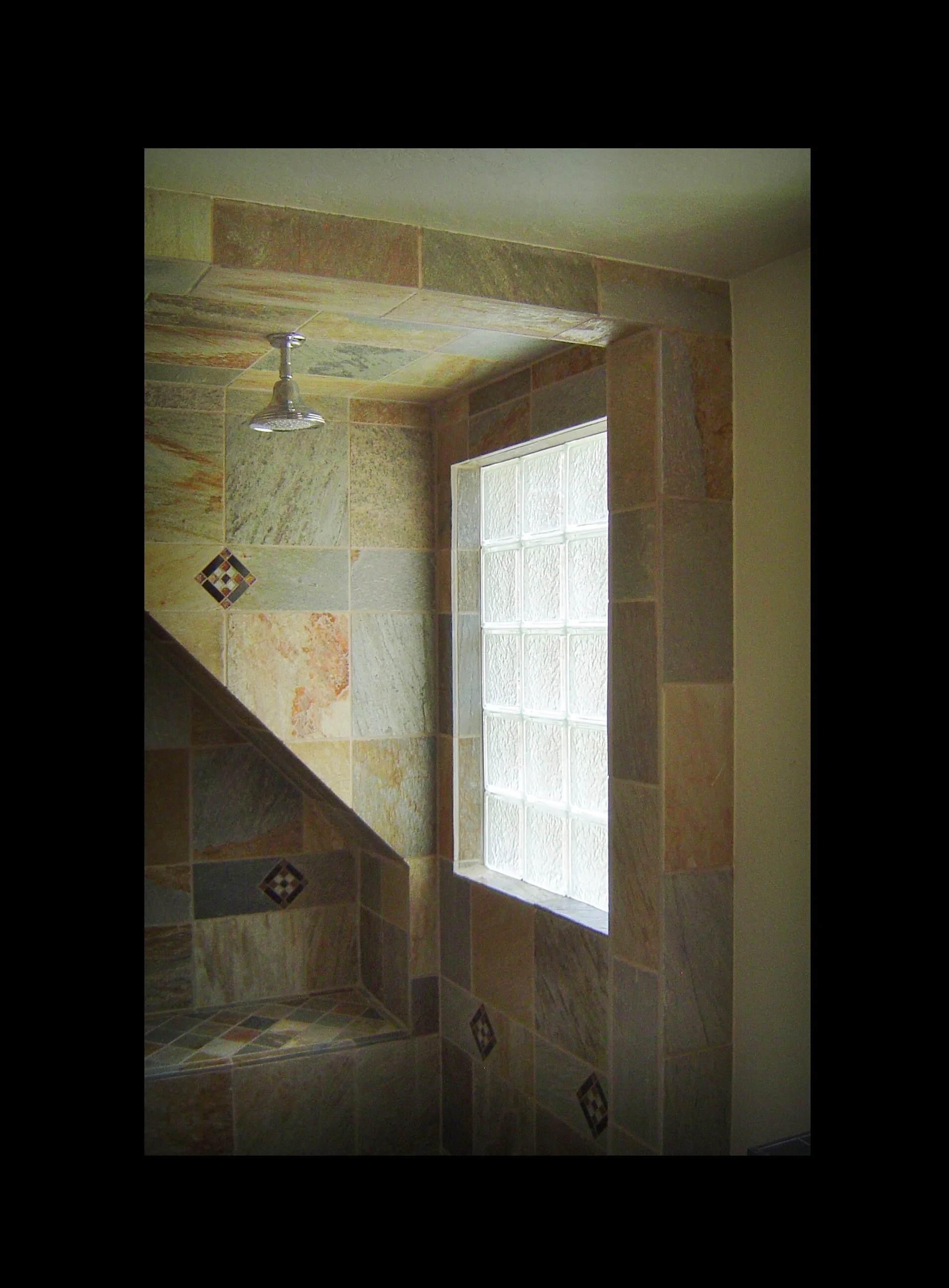 Quartz and Glass Block Shower.jpg