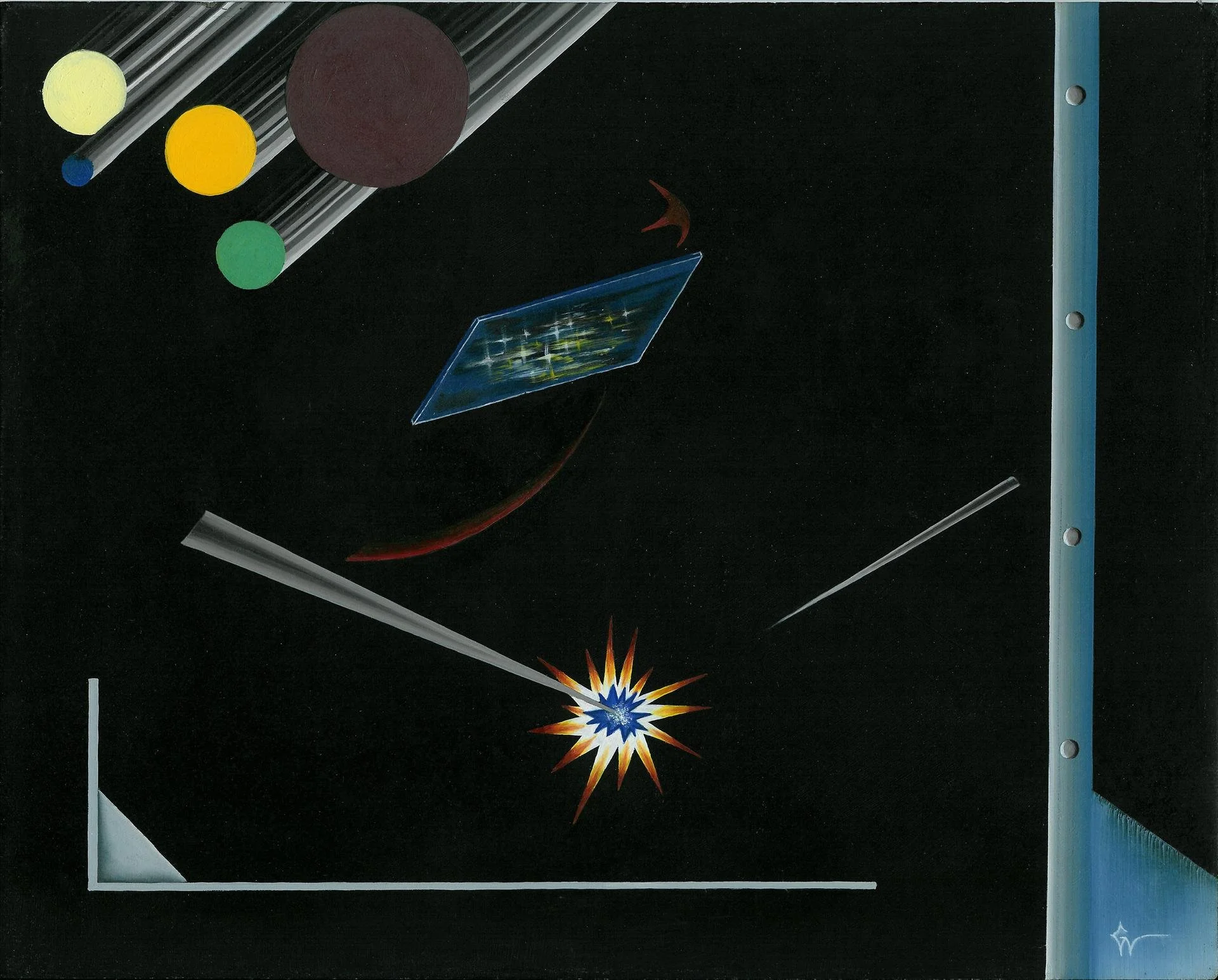 The Welder 1920x1920.jpg