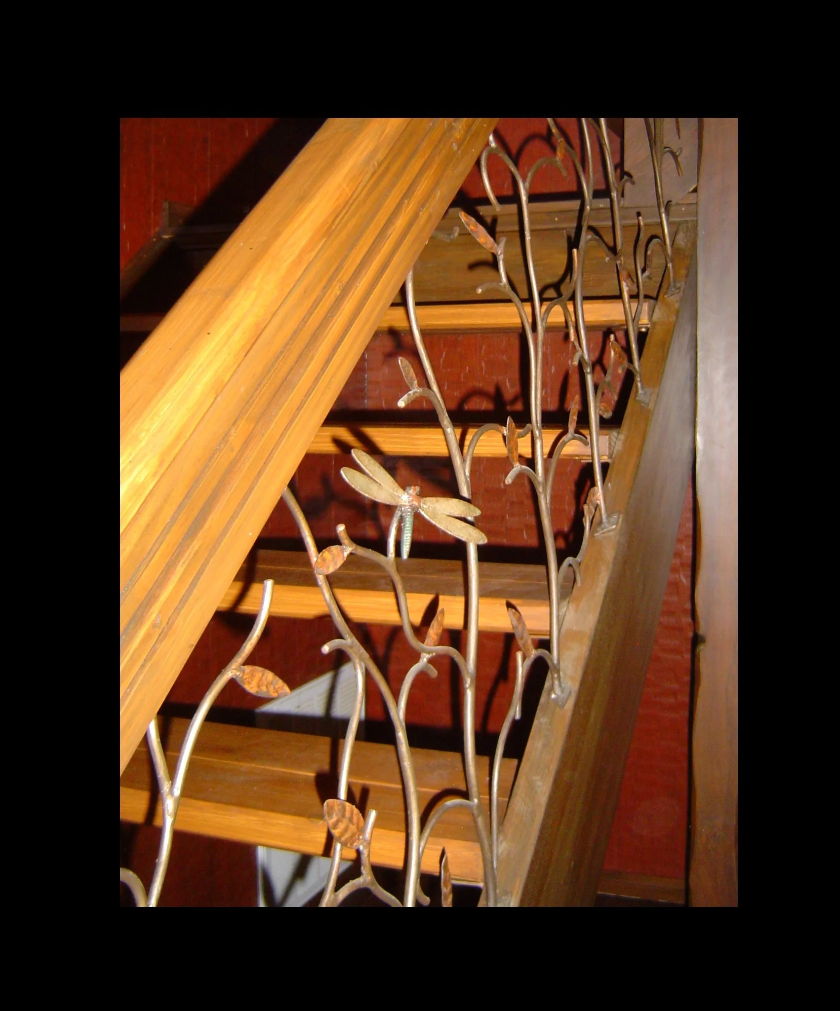 Ornamental Detail.jpg