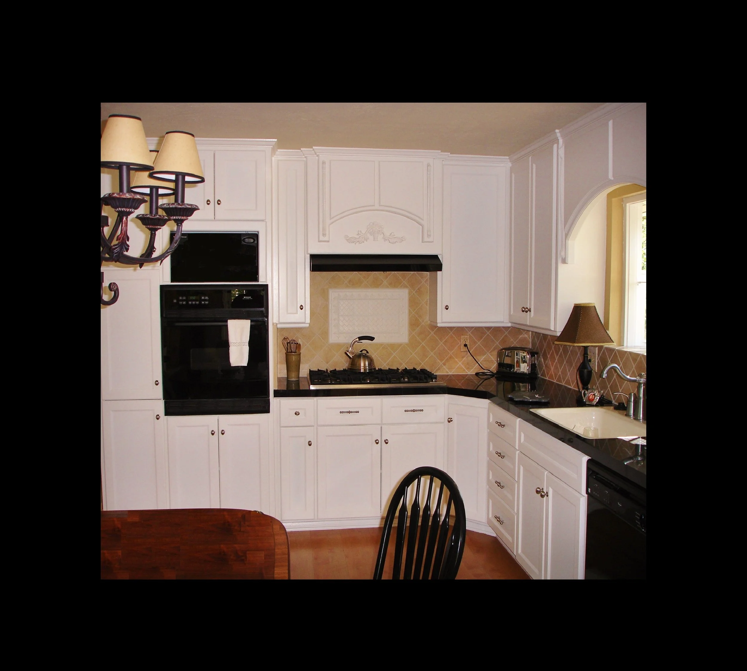 Black Granite Kitchen.jpg