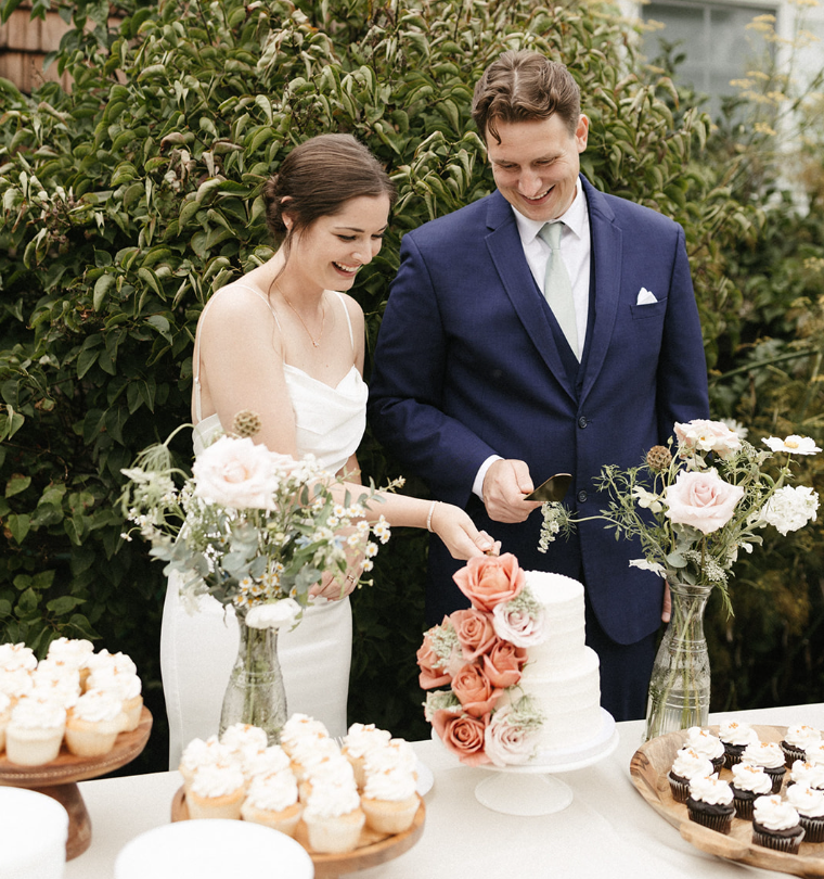 Screen Shot 2024-09-23 at 9.01.11 PM.png