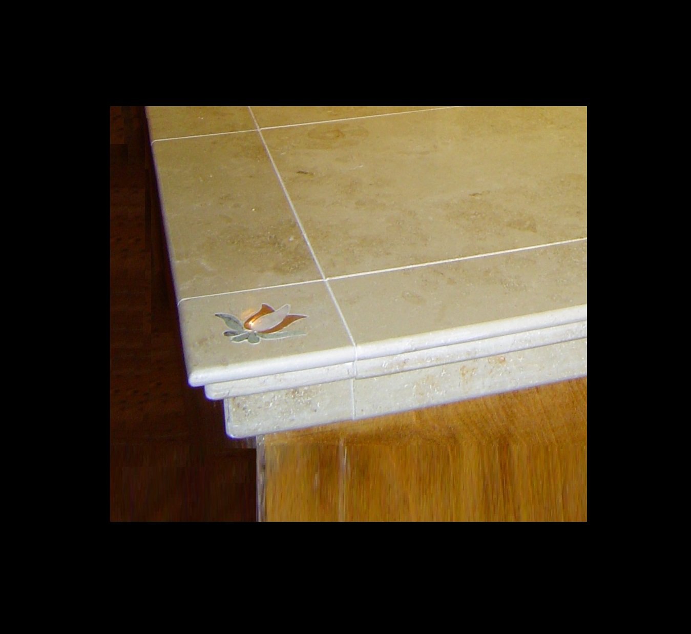 Limestone Inlay.jpg