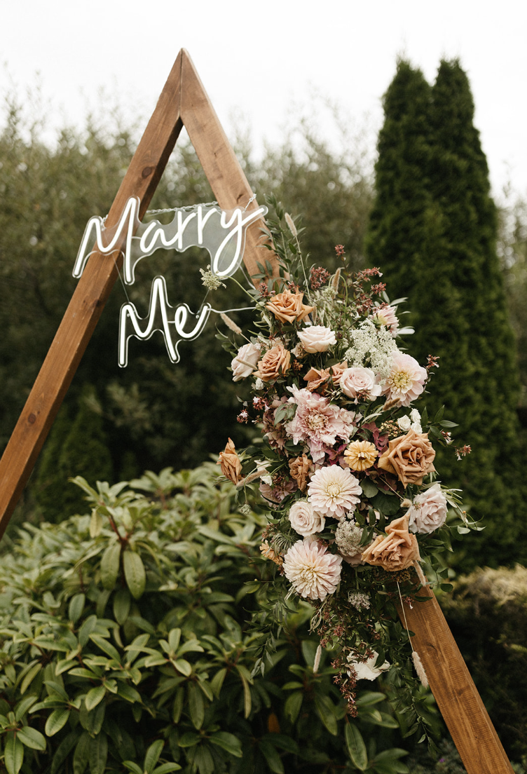 Screen Shot 2024-09-23 at 3.50.54 PM.png