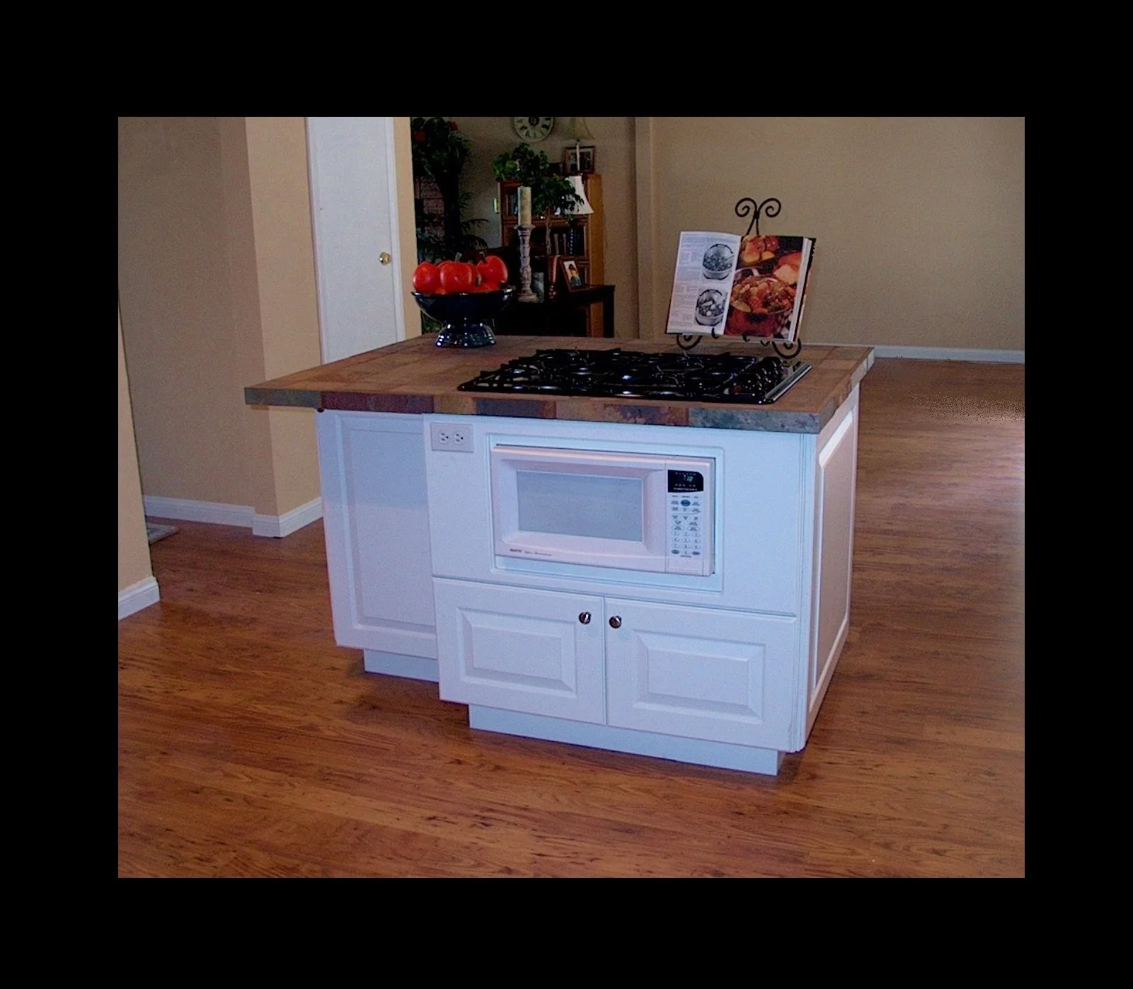 Slate Top Island.jpg