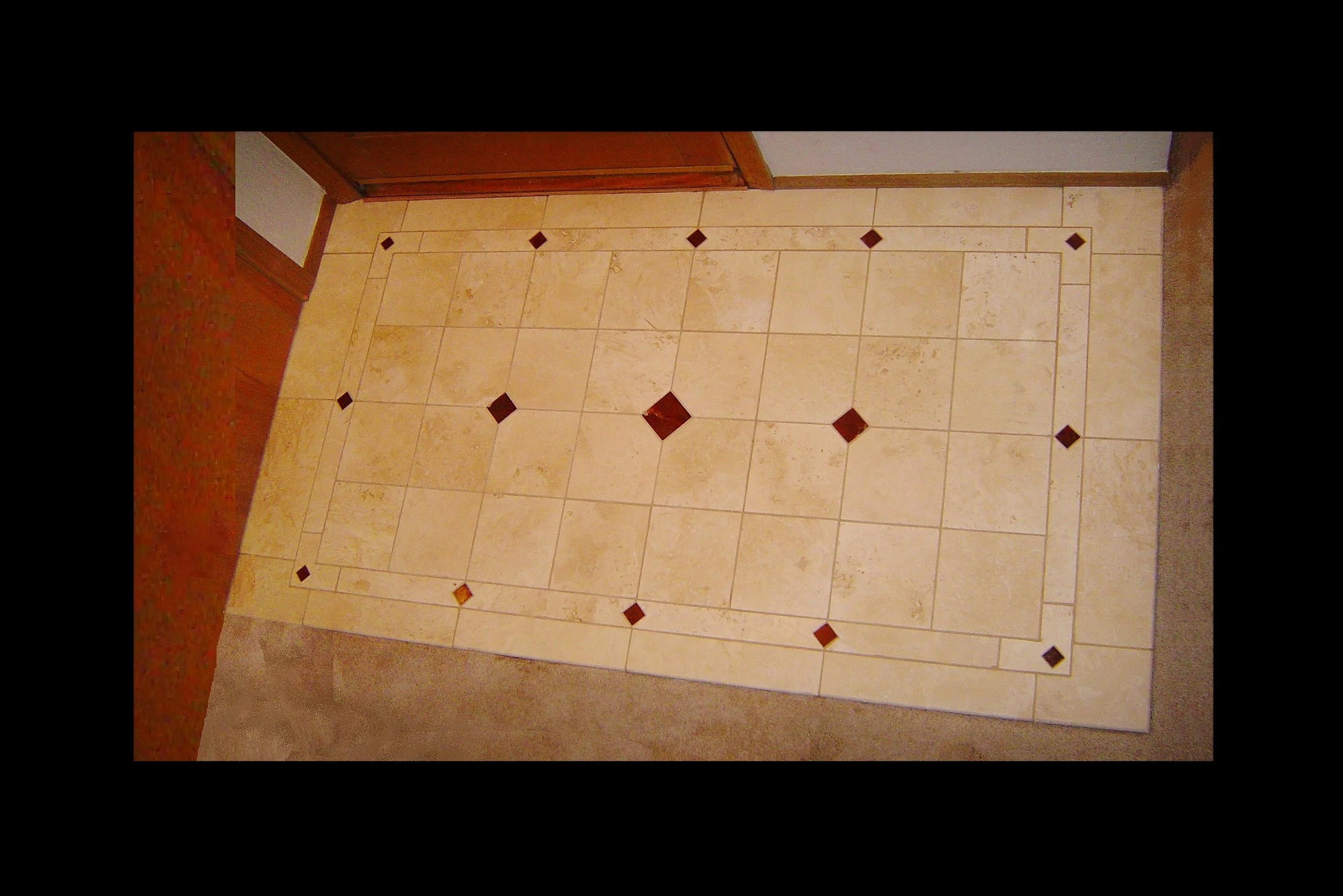Travertine and Onyx Entry.jpg