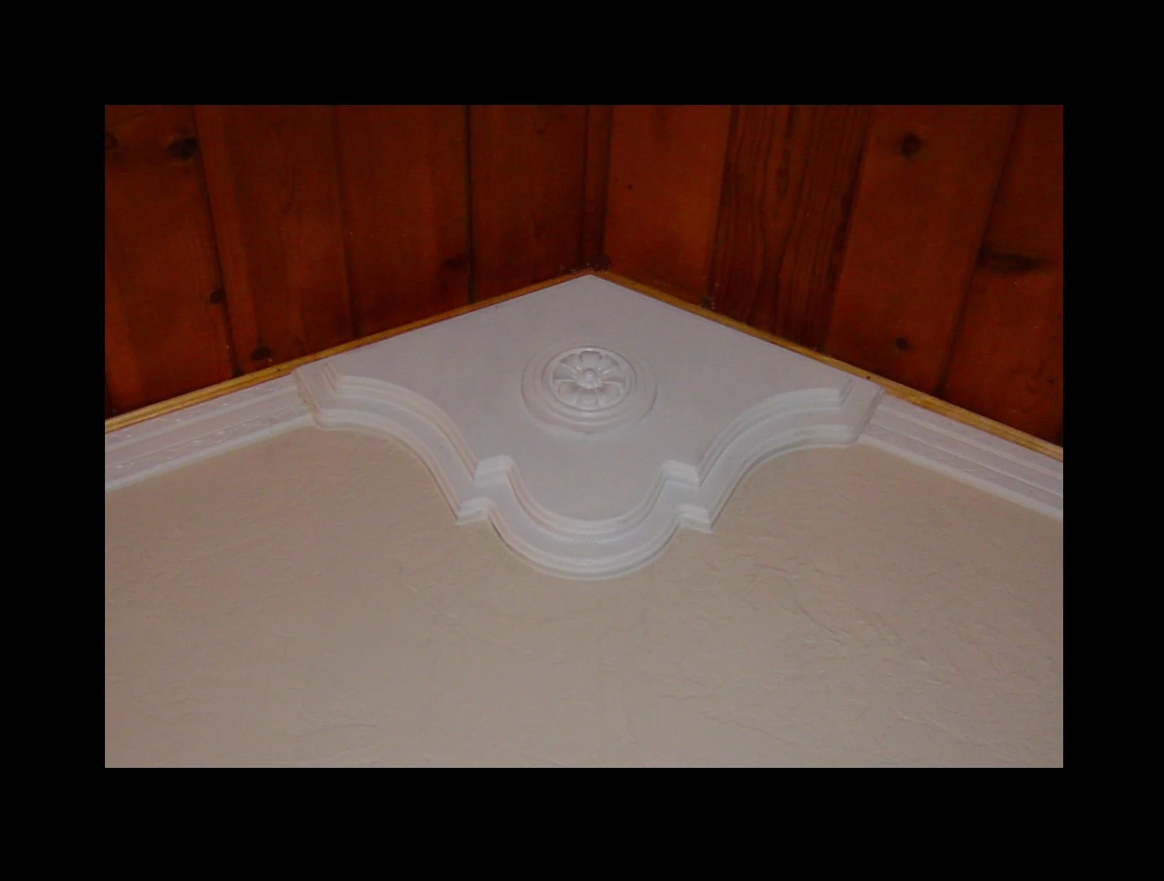 Blaney Crown Detail 1.jpg