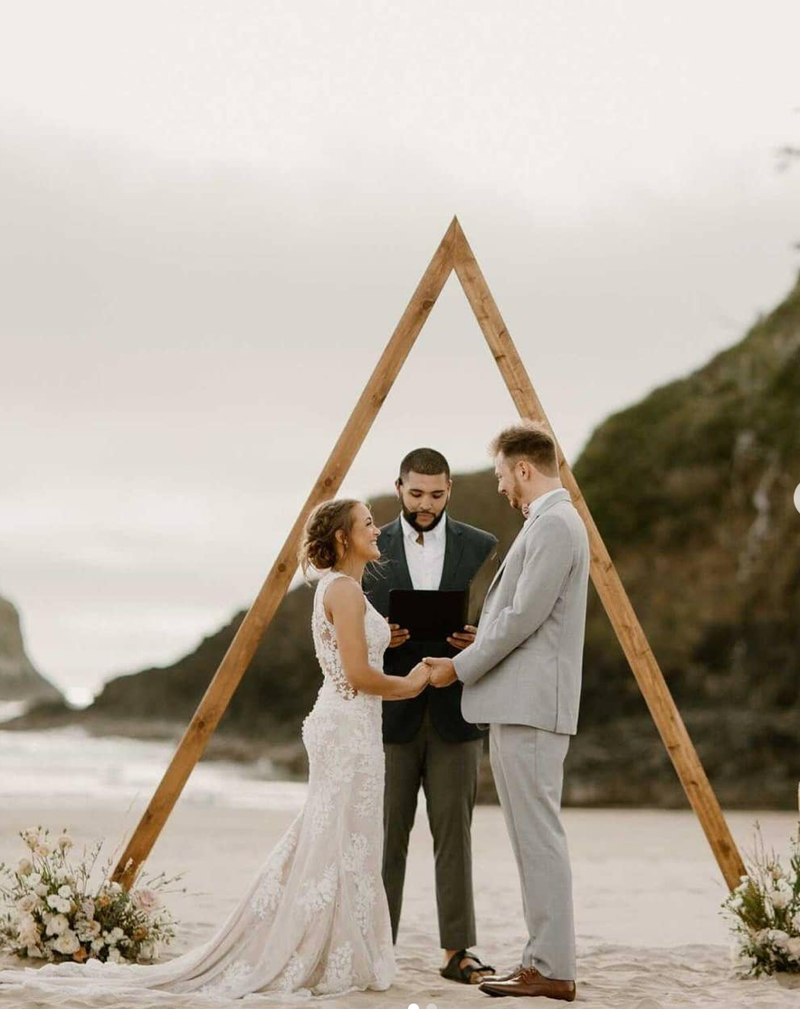 Screen Shot 2021-06-22 at 9.06.27 PM.png