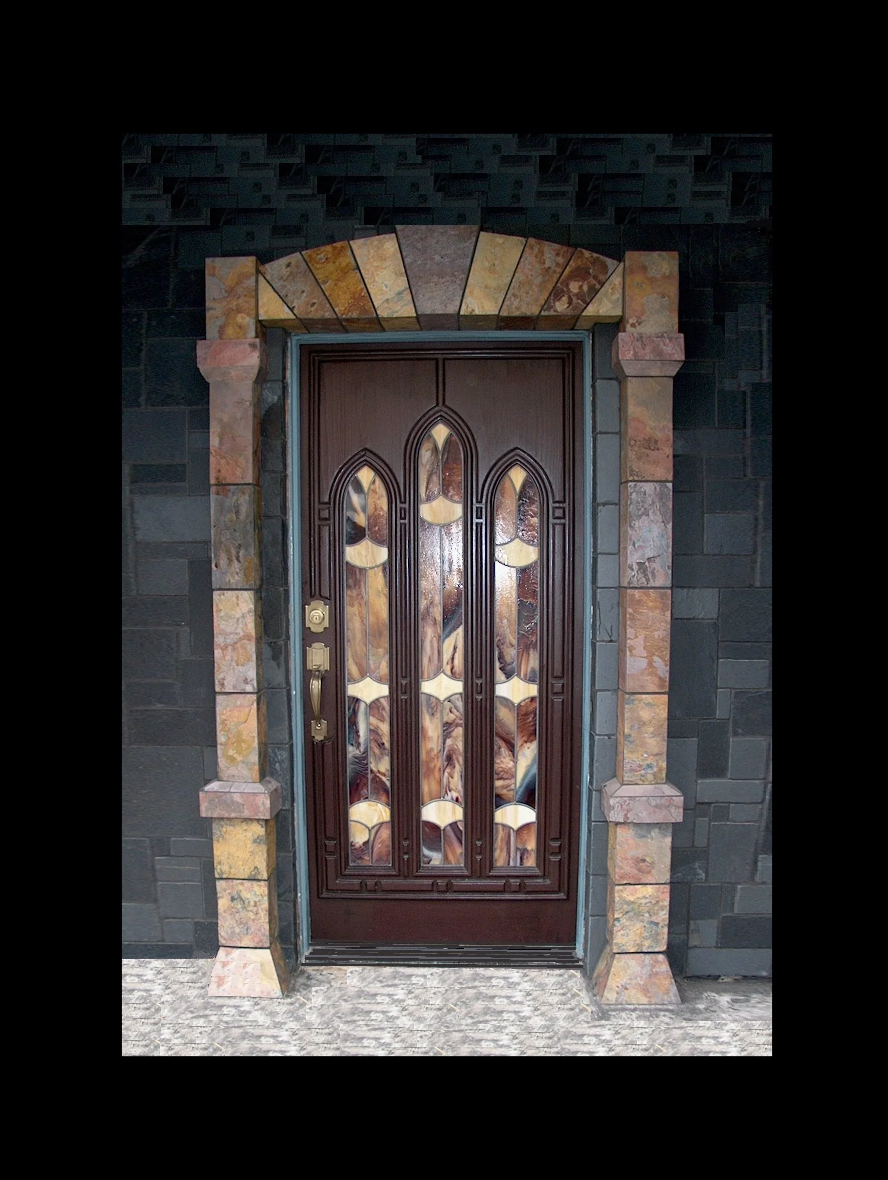 Gothic Entry.jpg