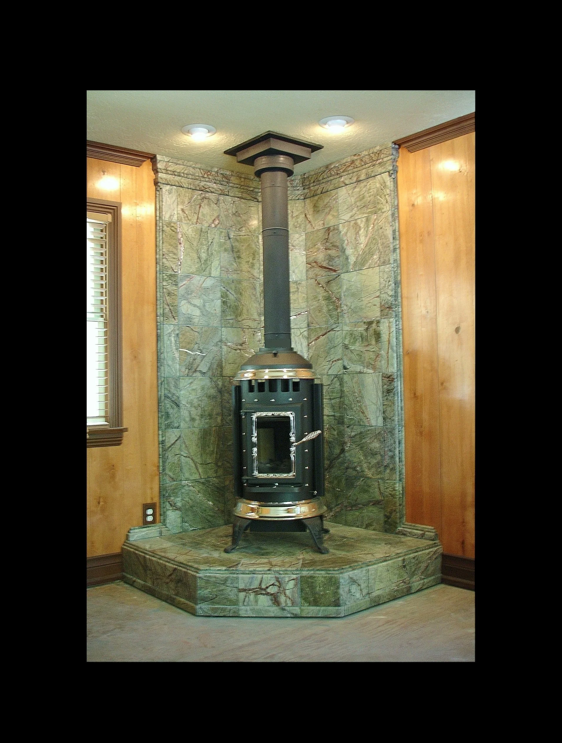 Rainforest Marble Hearth.jpg