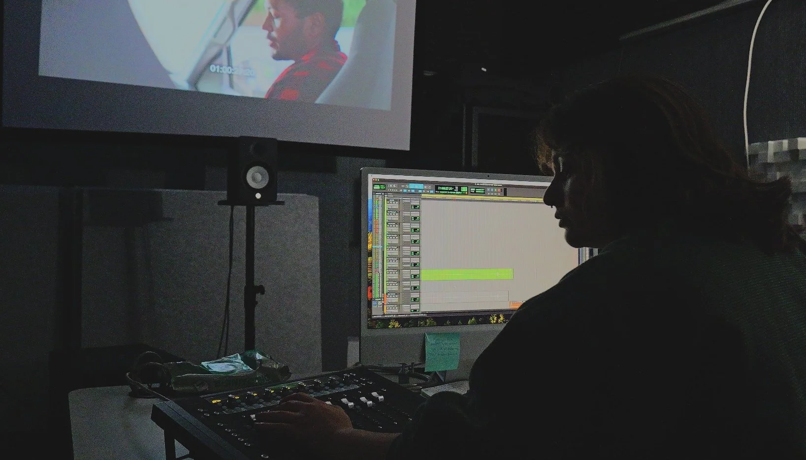 Screenshot 2024-12-11 at 5.45.35 PM.jpg