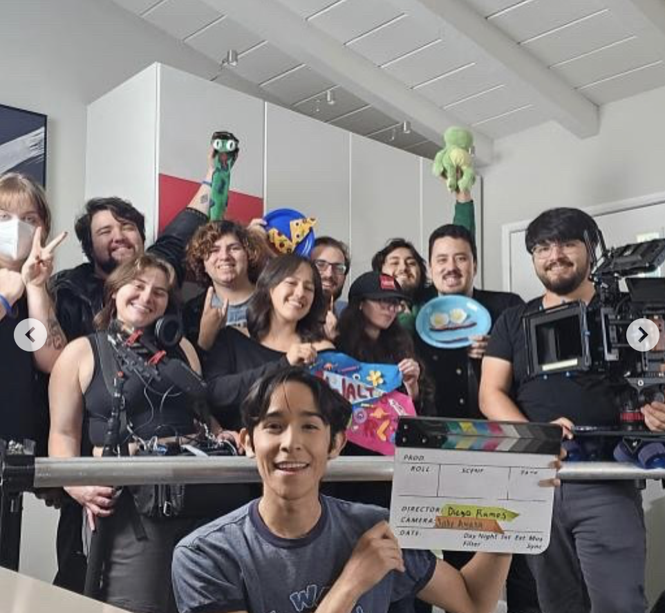 Screenshot 2024-12-10 at 3.55.25 PM.png