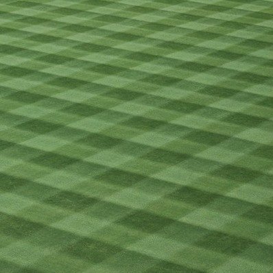 Checker Pattern (SQUARE).jpg