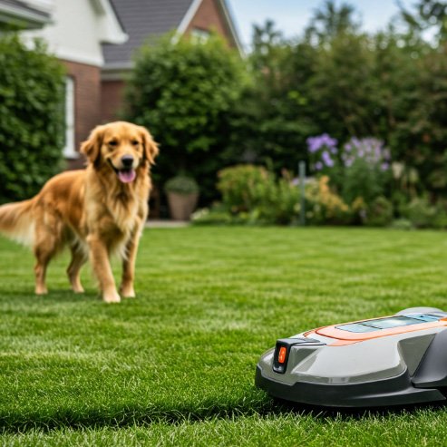 Dog Poop (SQAURE).jpg