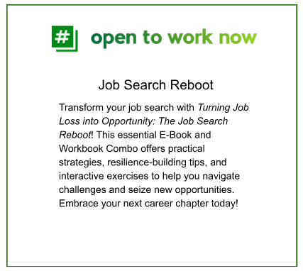 EBook-Job-Search-Reboot Image.png