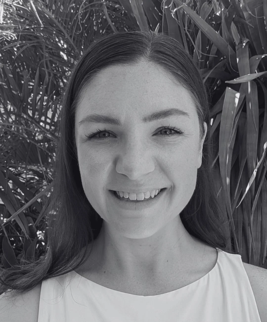 Welcome Back Bronwen — Emery Executive Services | Online Administration ...