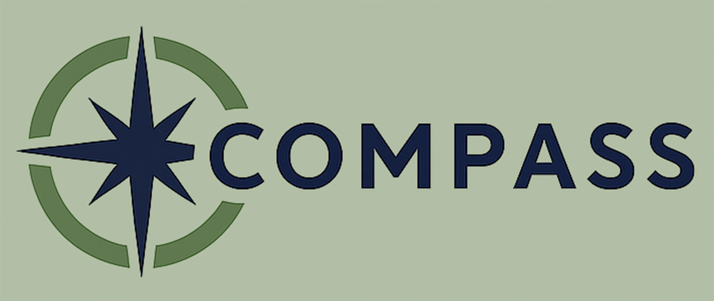 COMPASS