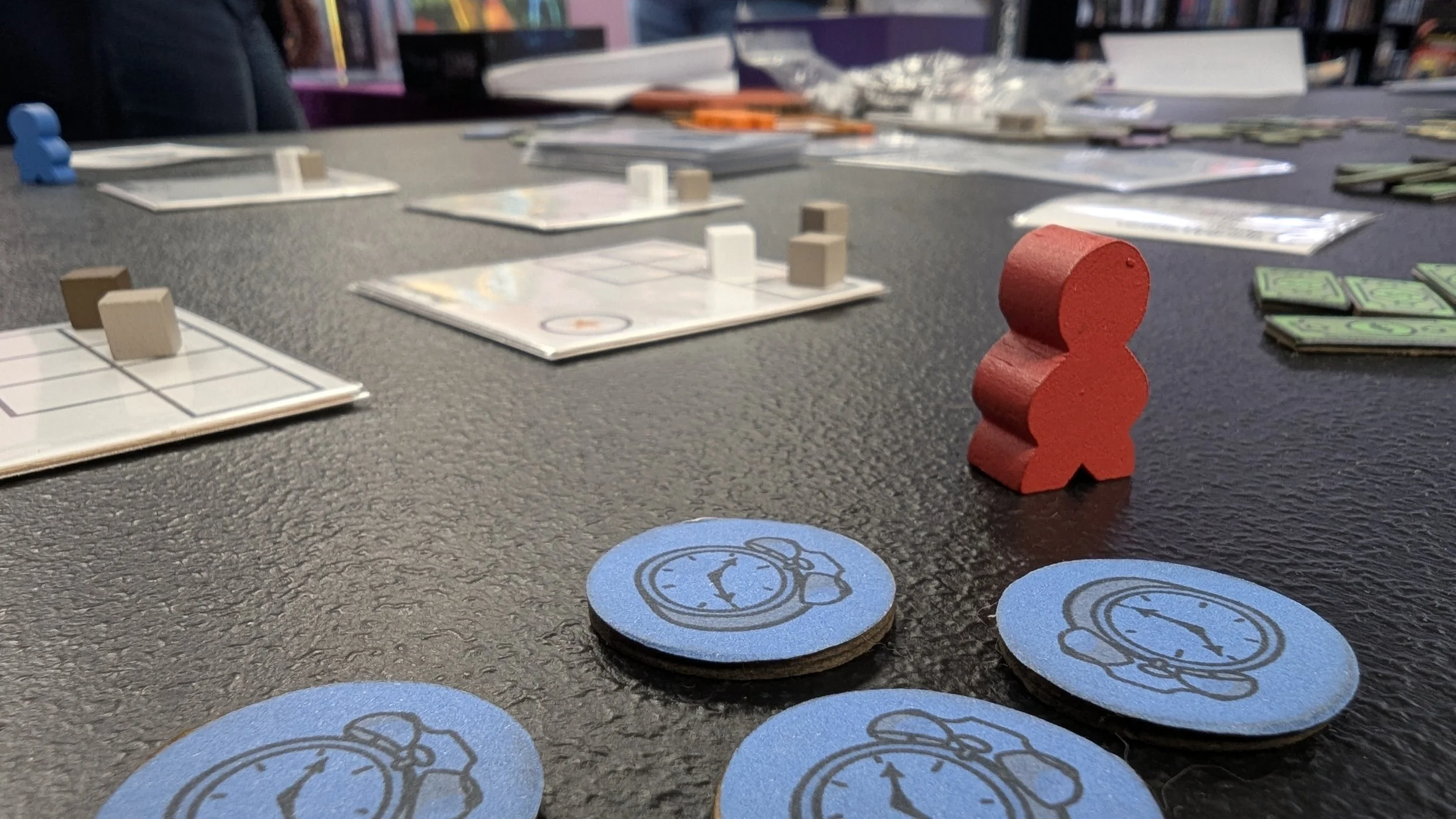 Community Cats at Lazarus Games.jpg