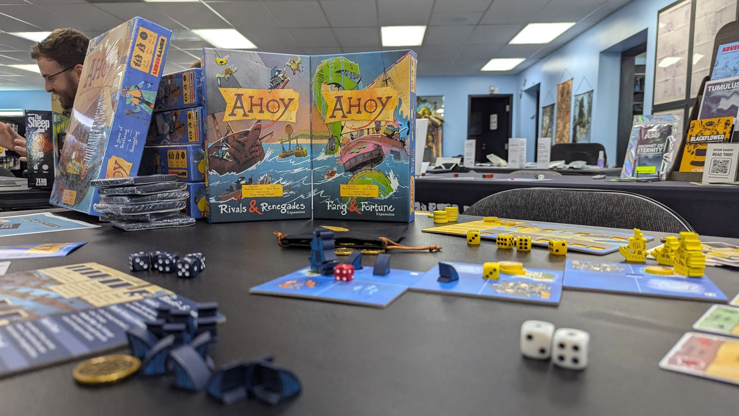 Ahoy at Lazarus Games.jpg