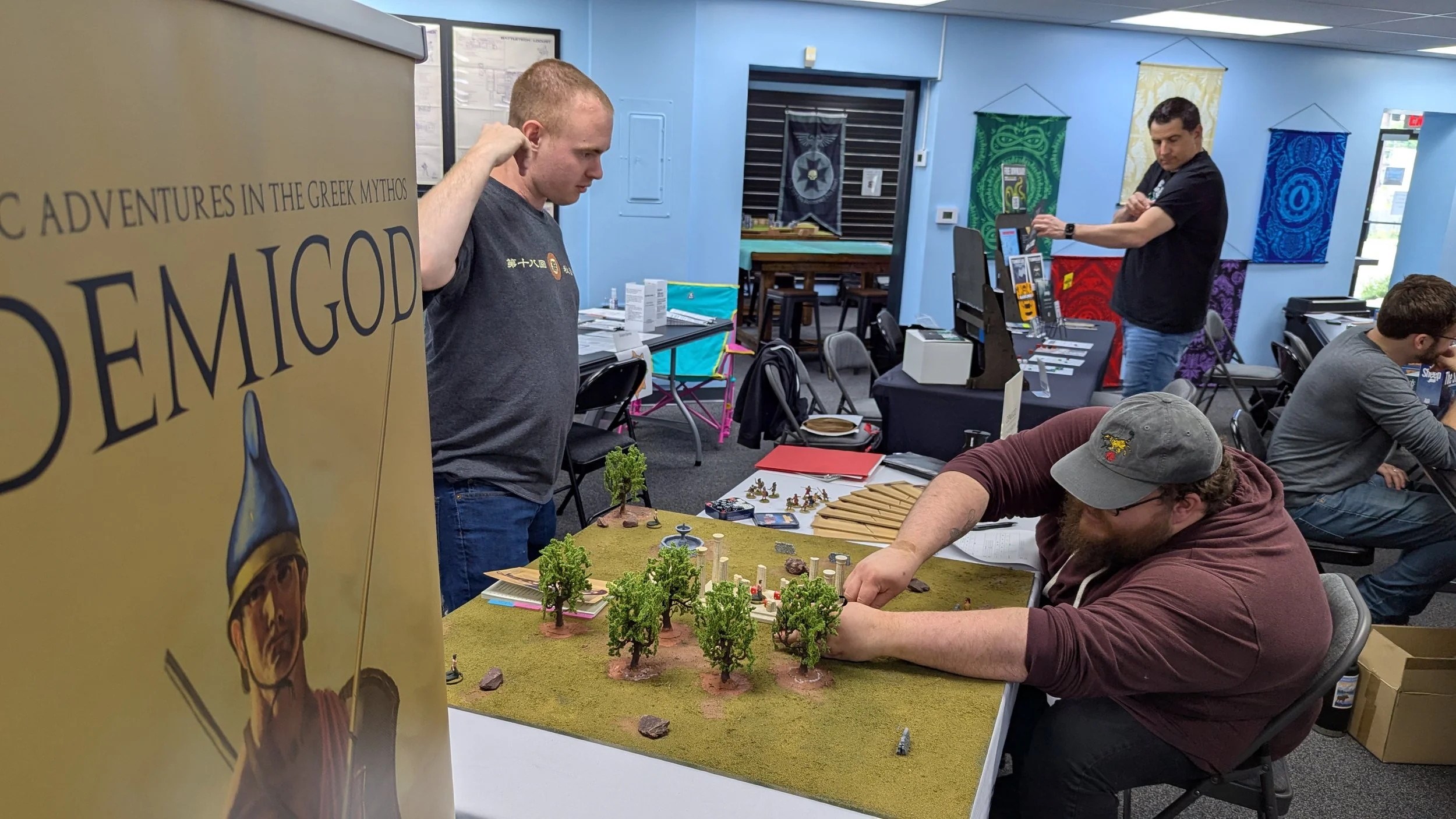 Demigods at Lazarus Games.jpg