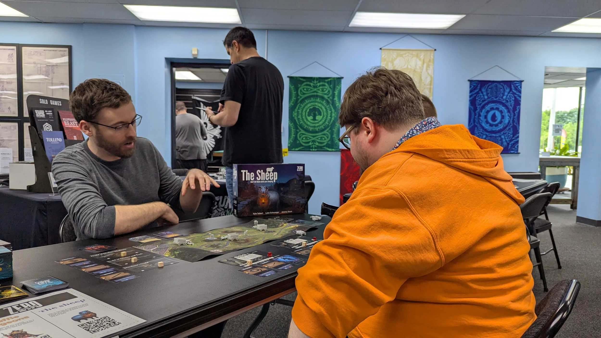 Playtesting at Lazarus Games.jpg