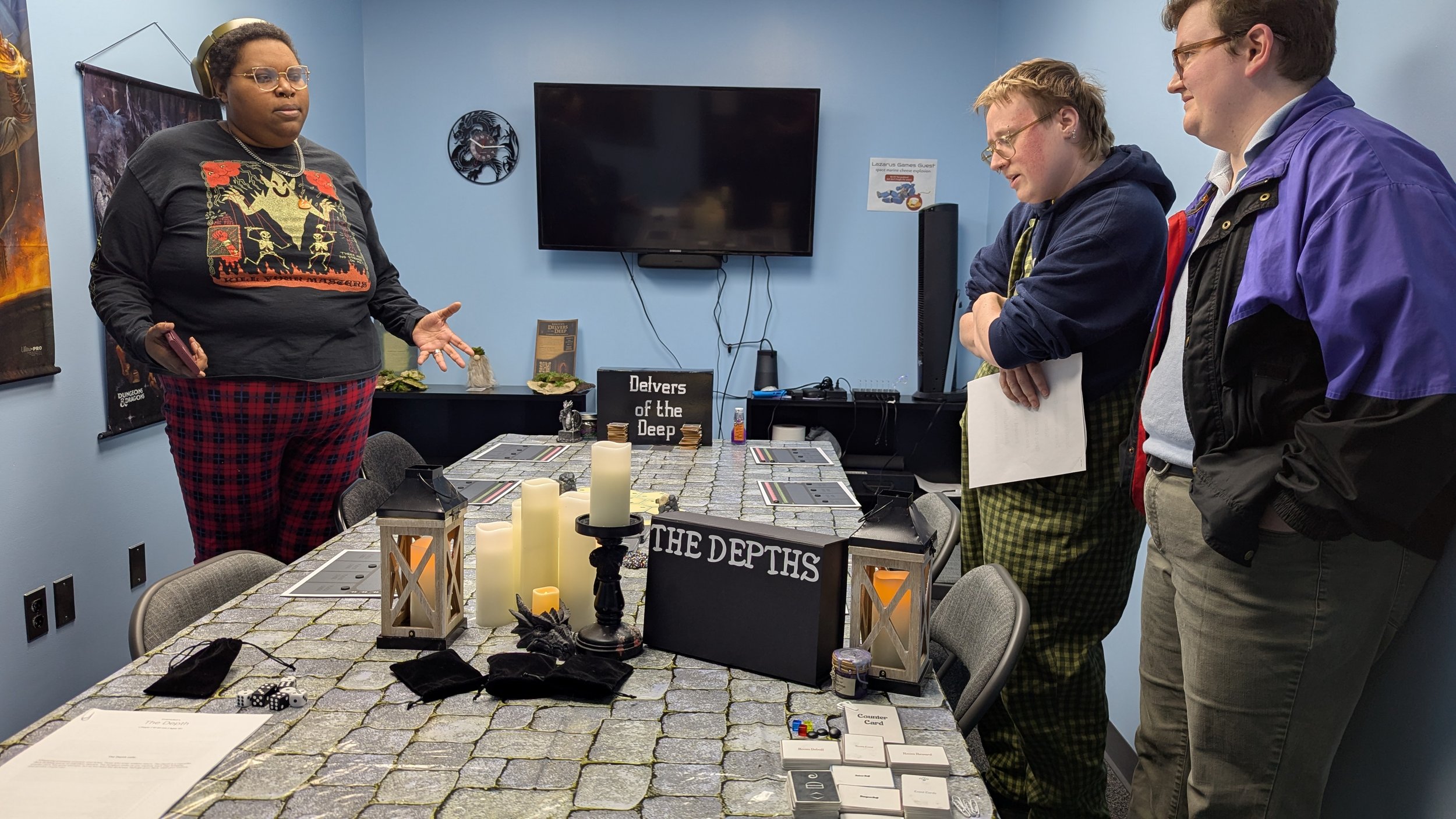 RPG Playtesting at Lazarus Games.jpg