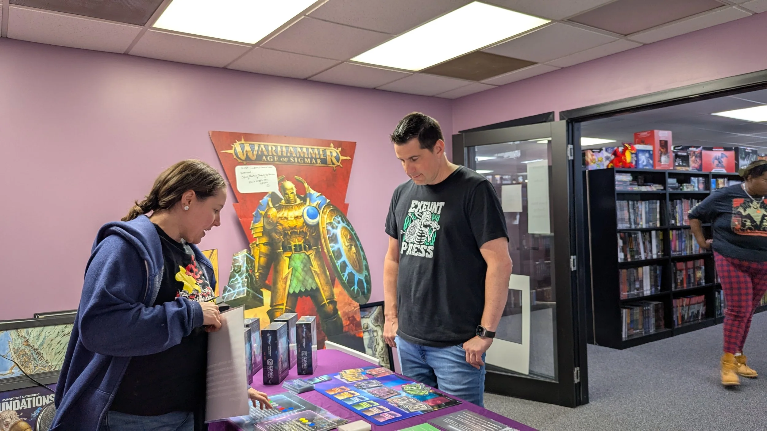 The Establishment at Lazurus Games.jpg