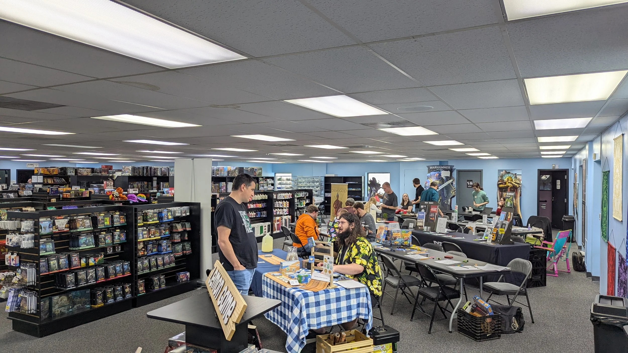 The Lemon Game at Lazurus Games.jpg