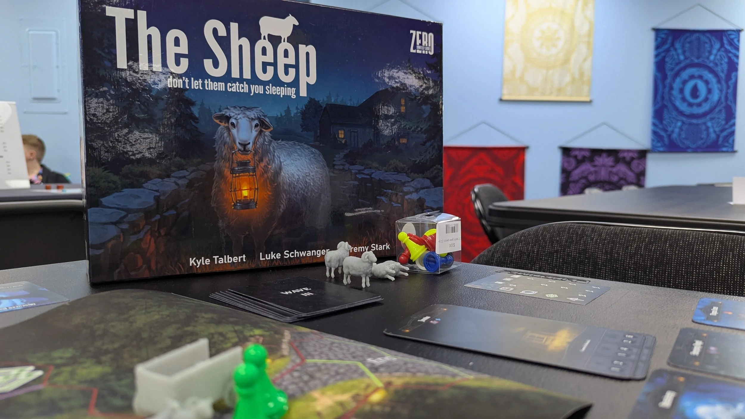 The Sheep at Lazarus Games.jpg