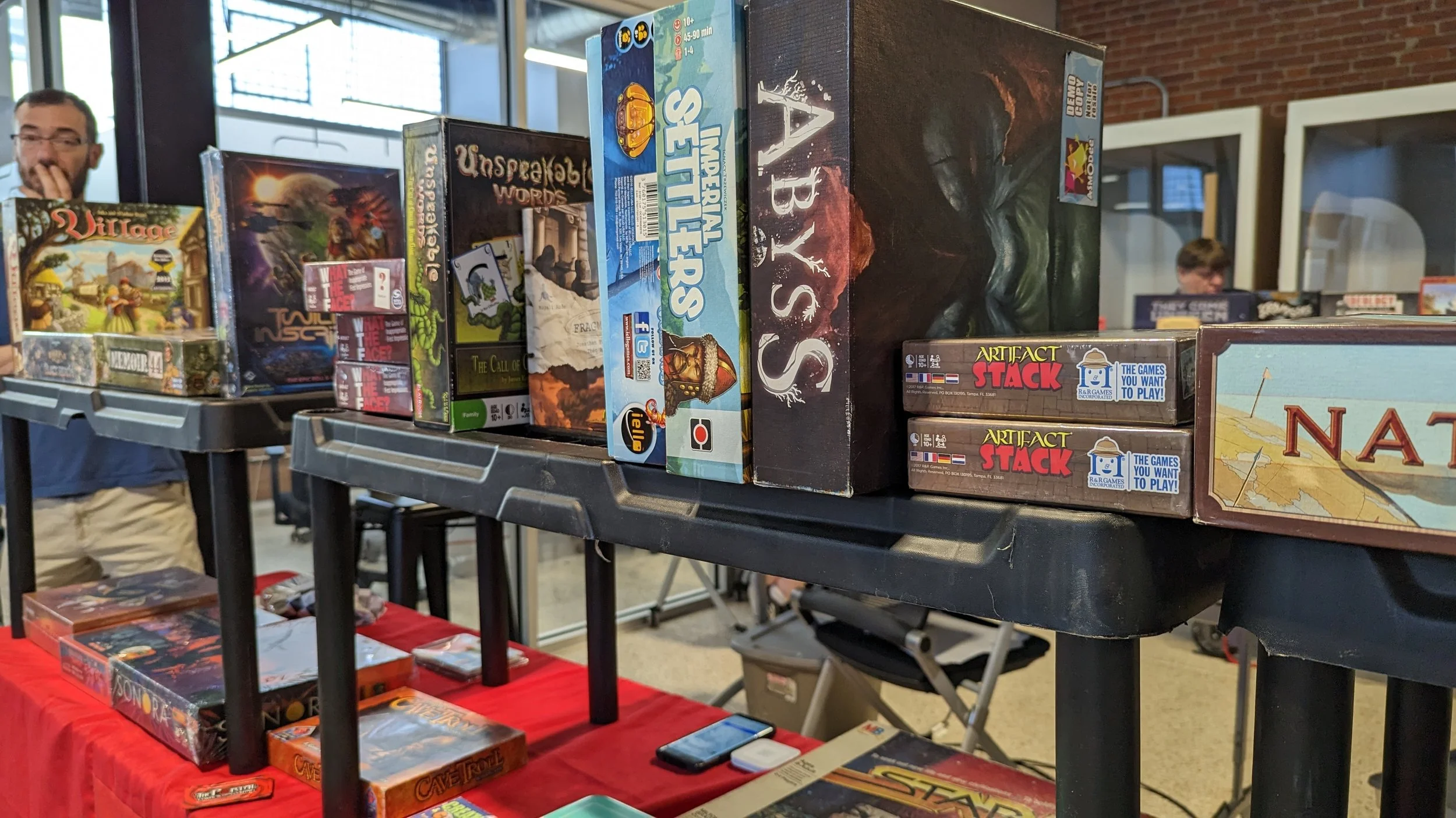 Yard Sale Example 2.jpg