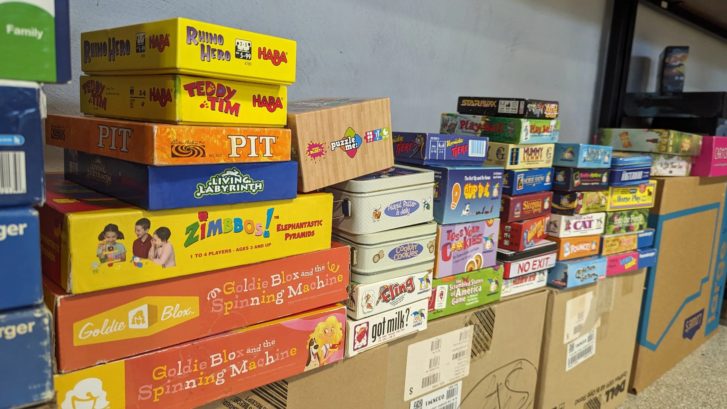 Yard Sale Example 4.jpg