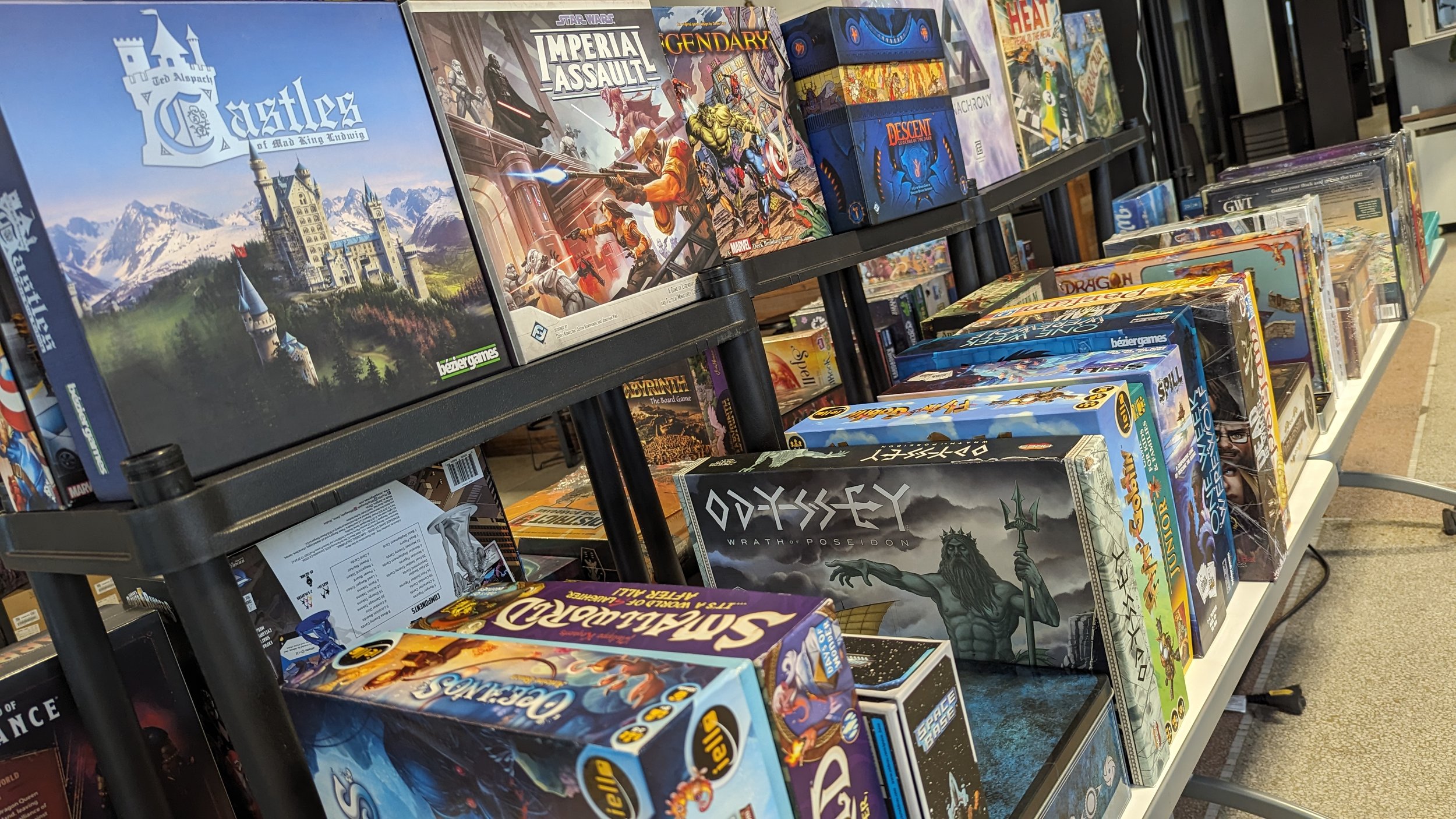 Yard Sale Example 3.jpg