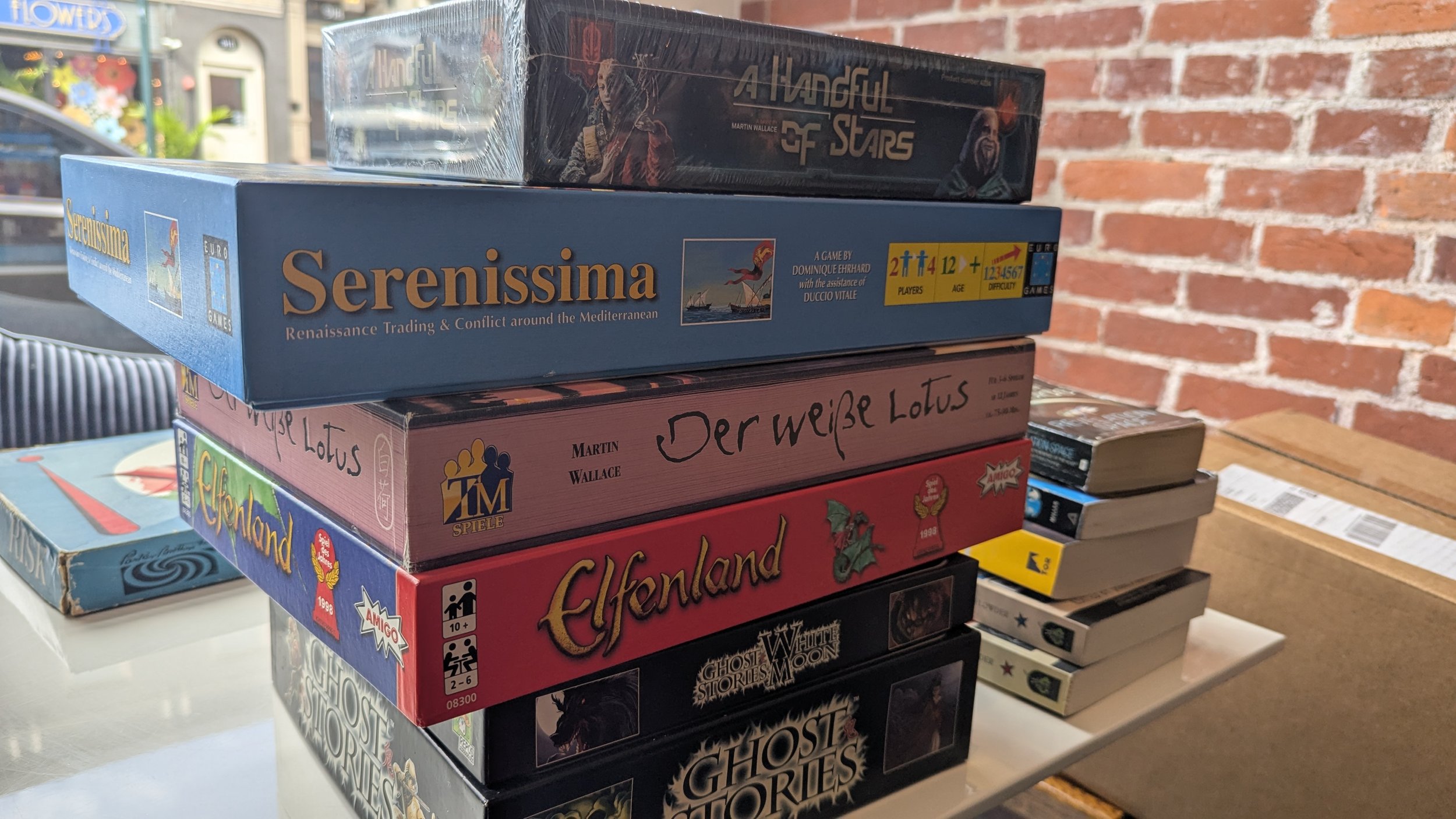 Yard Sale Example 5.jpg