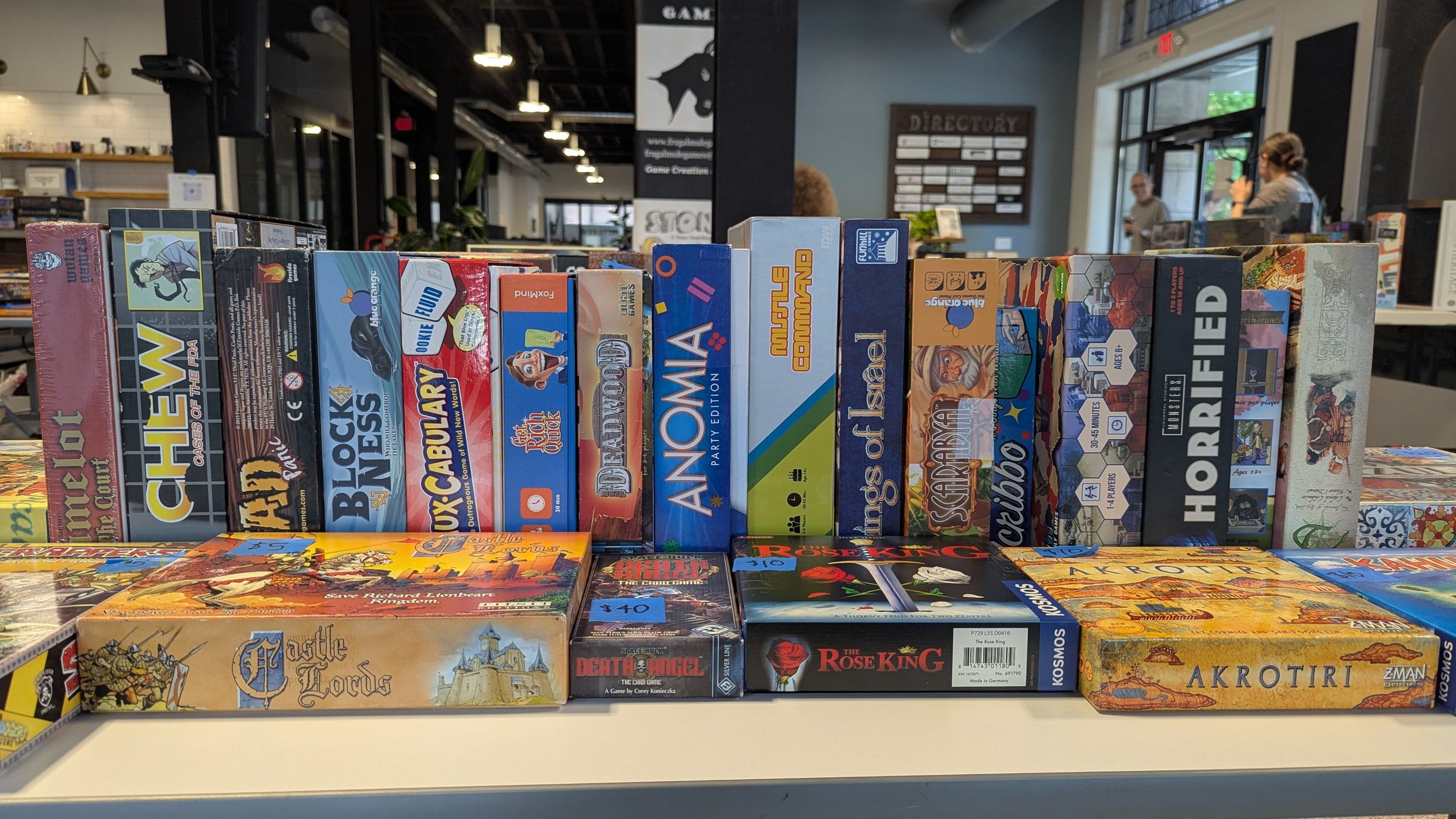 Yard Sale Example 6.jpg