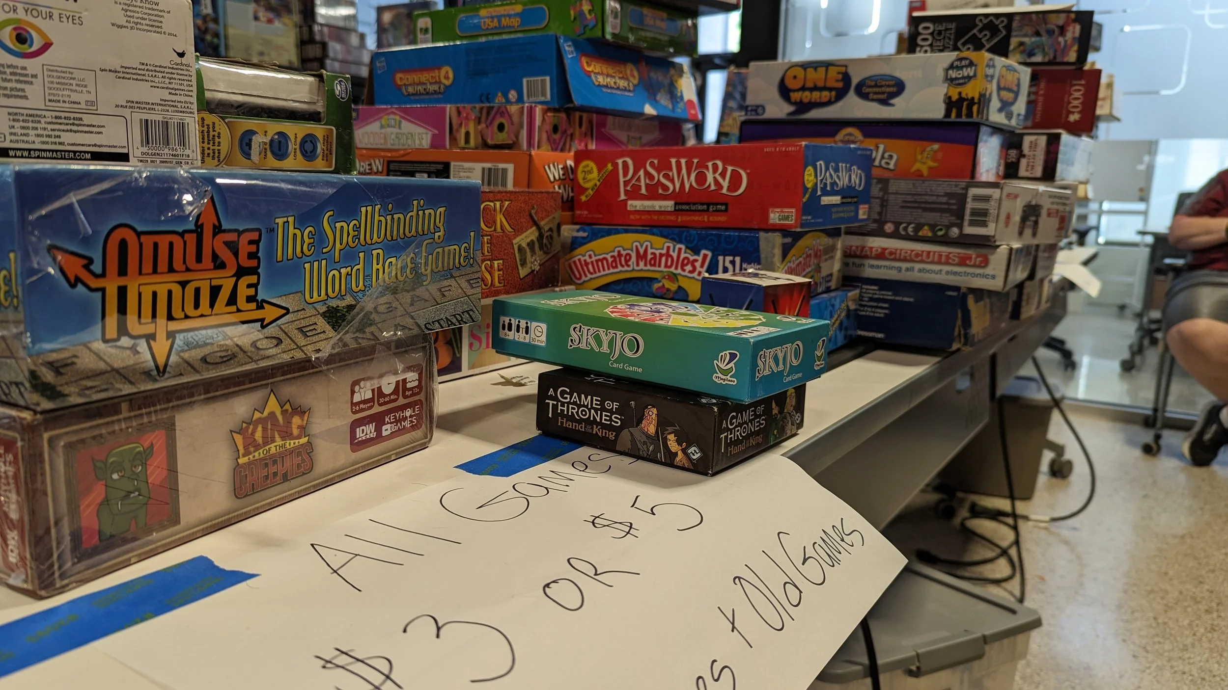 Yard Sale Example 10.jpg